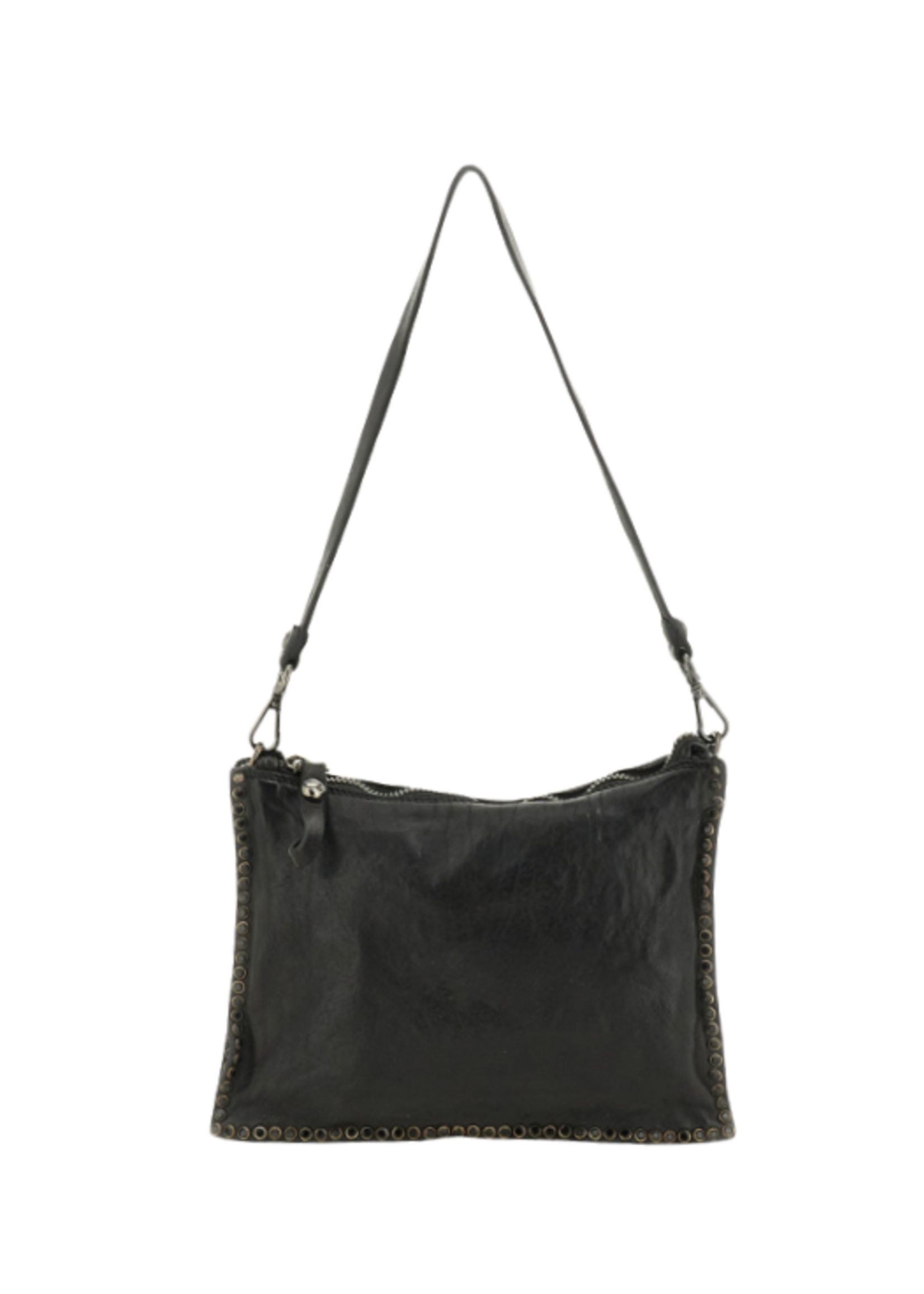 Campomaggi Campomaggi Pochette