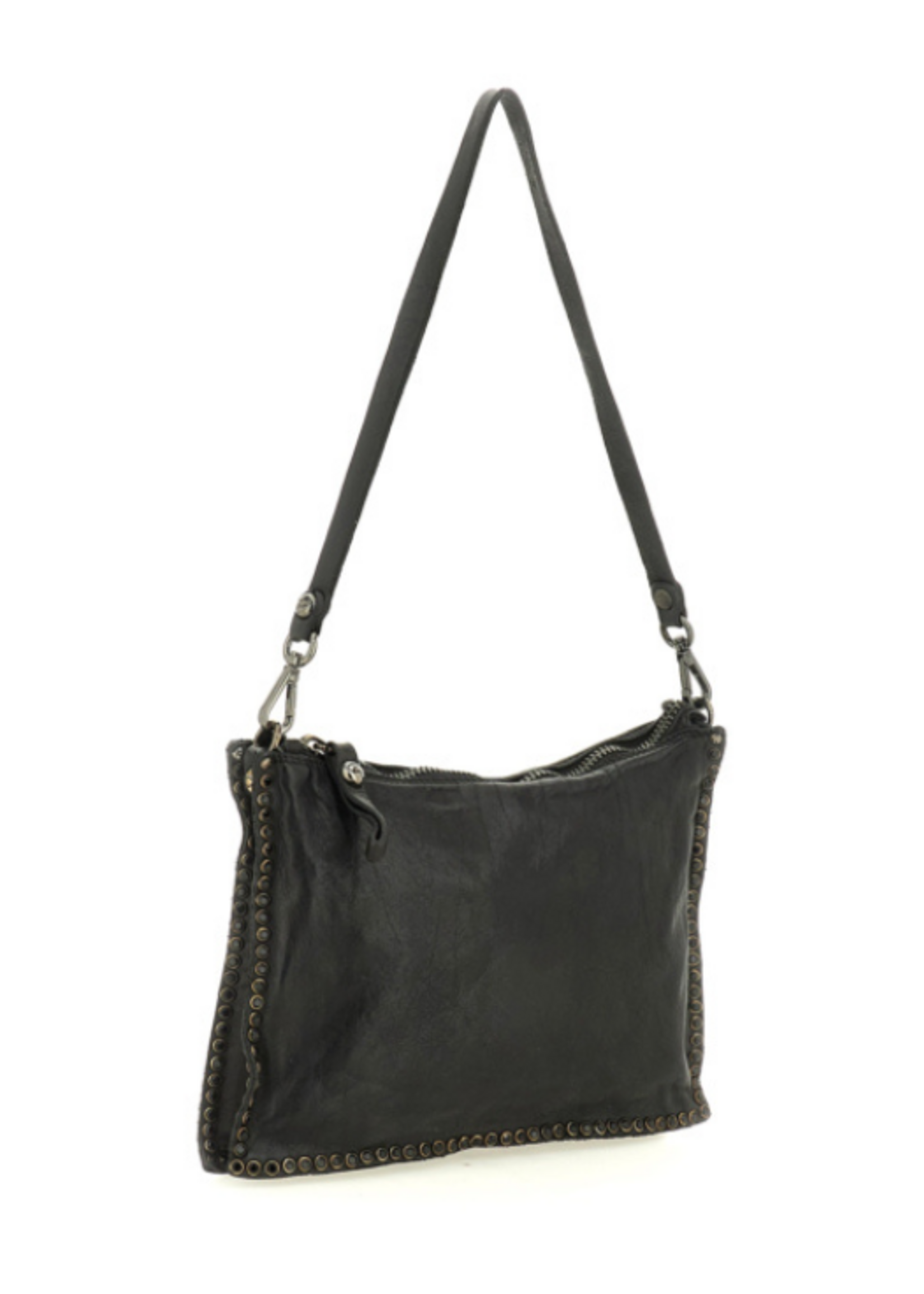 Campomaggi Campomaggi Pochette