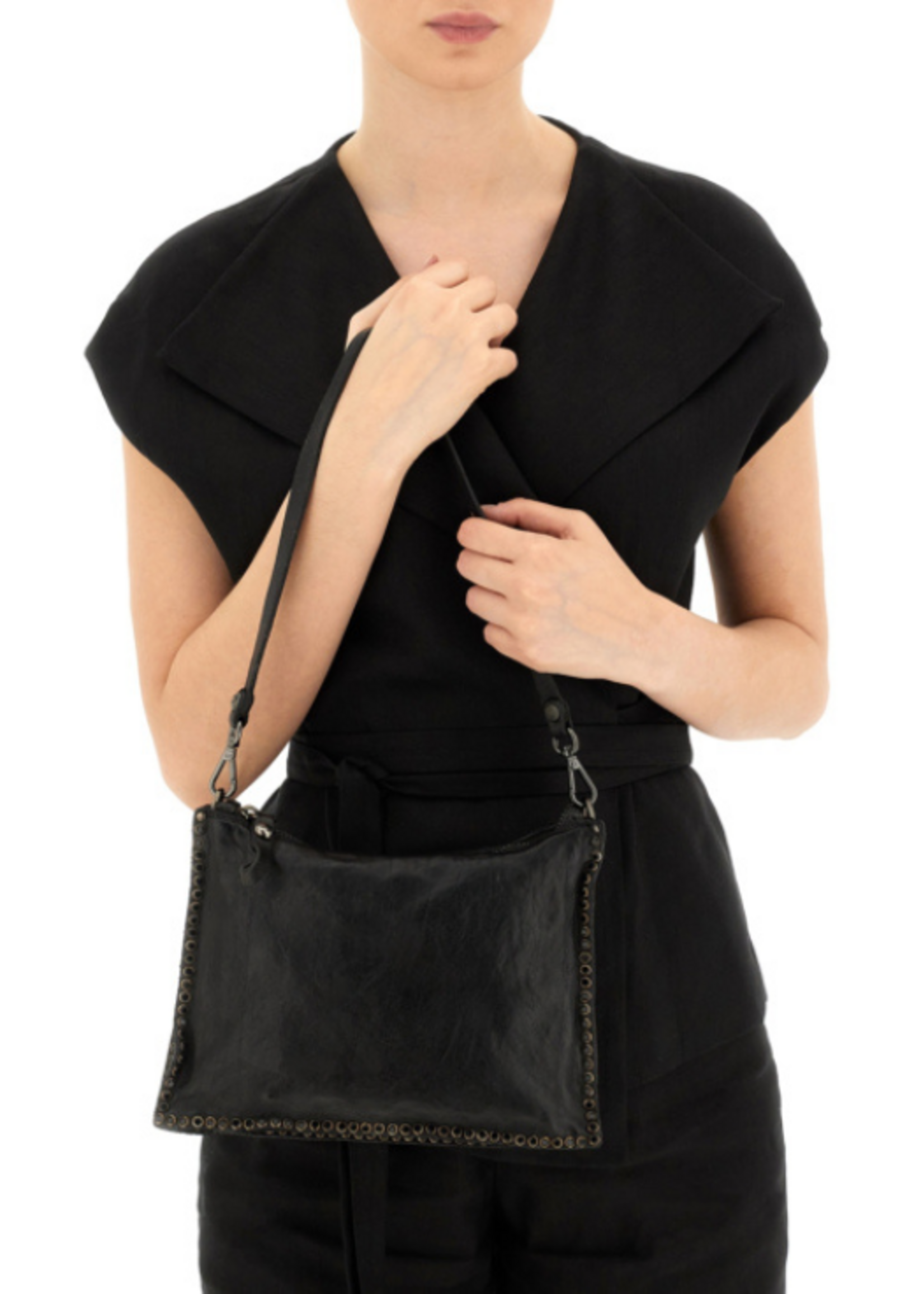 Campomaggi Campomaggi Pochette