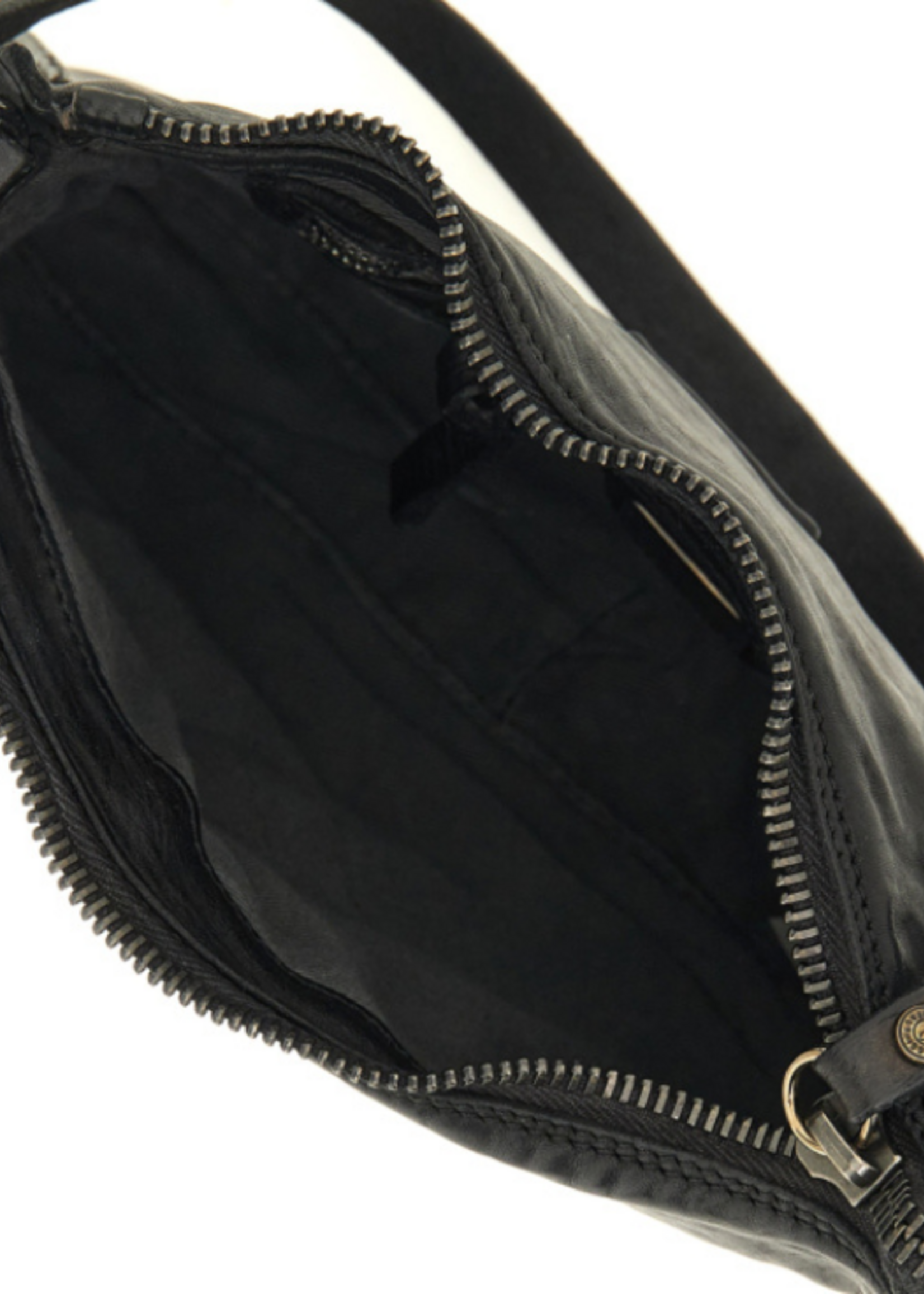 Campomaggi Campomaggi Pochette