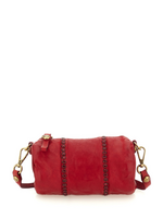 Campomaggi Campomaggi Crossbody Bag