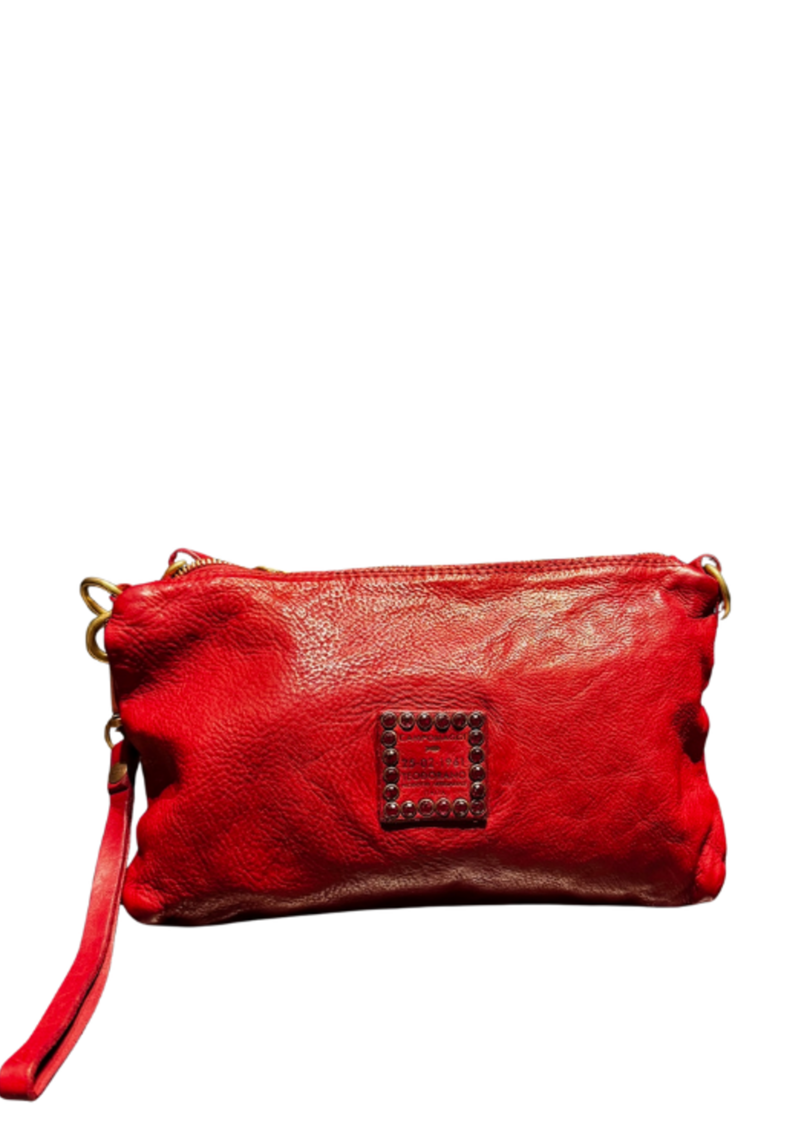 Campomaggi Campomaggi Pochette