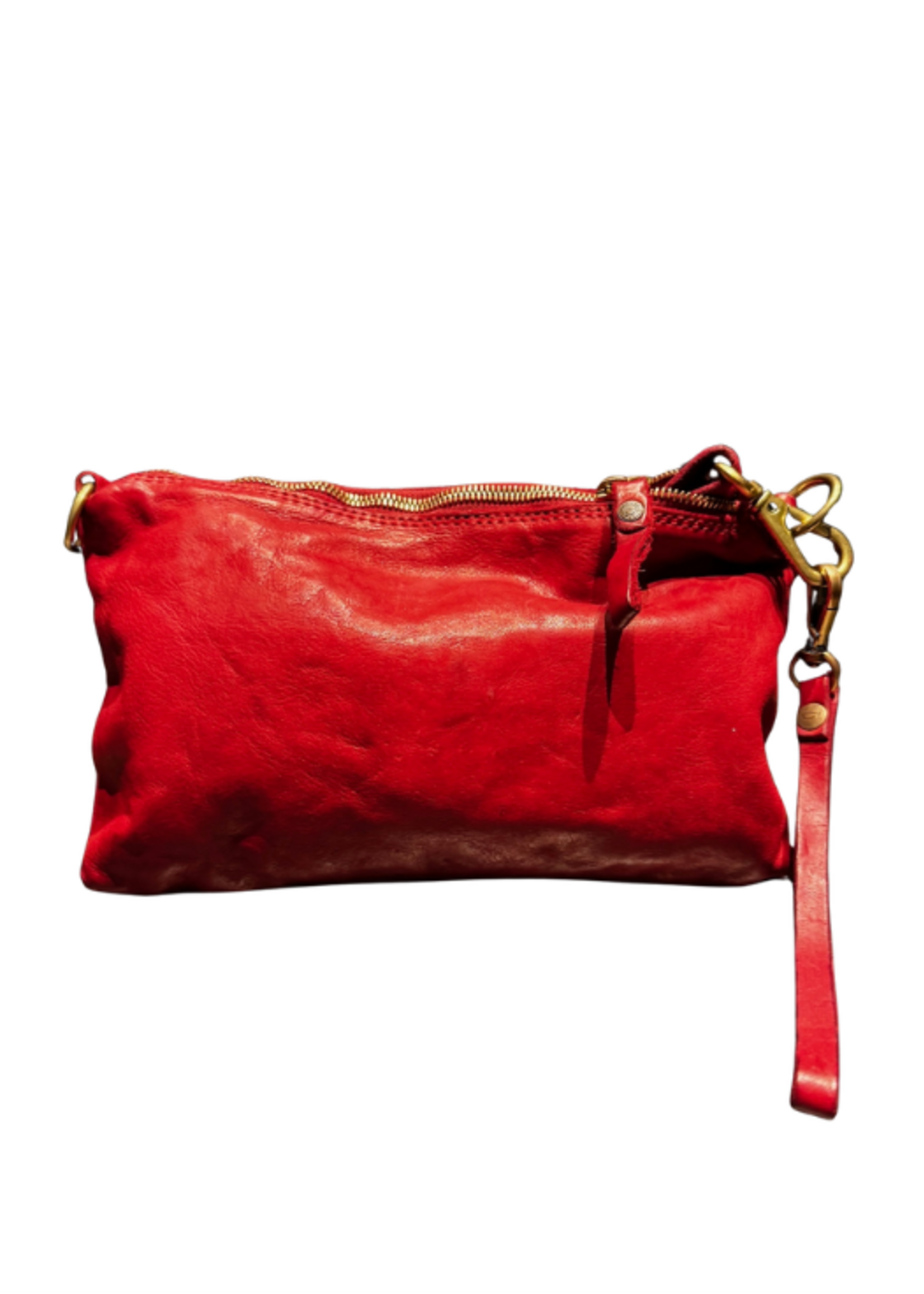 Campomaggi Campomaggi Pochette