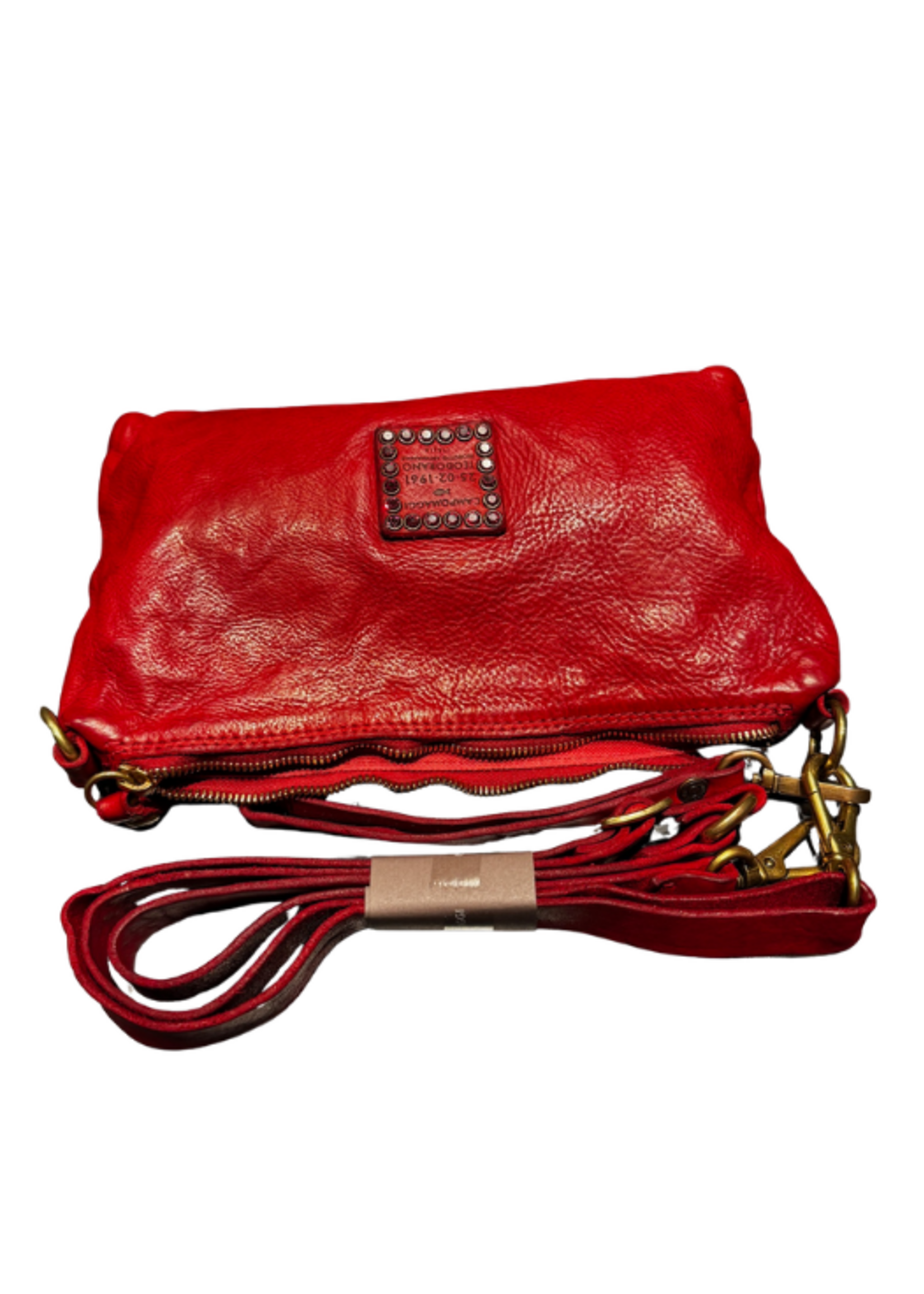 Campomaggi Campomaggi Pochette