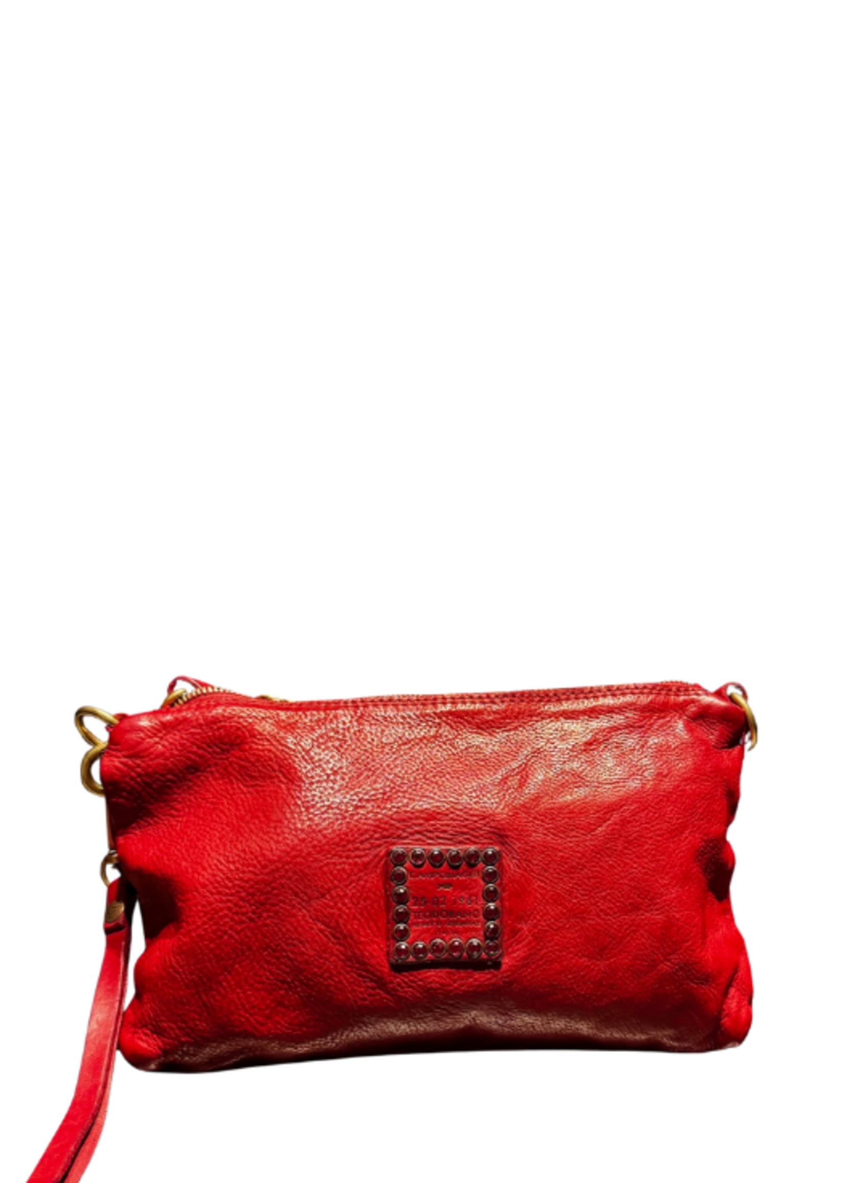 Campomaggi Campomaggi Pochette