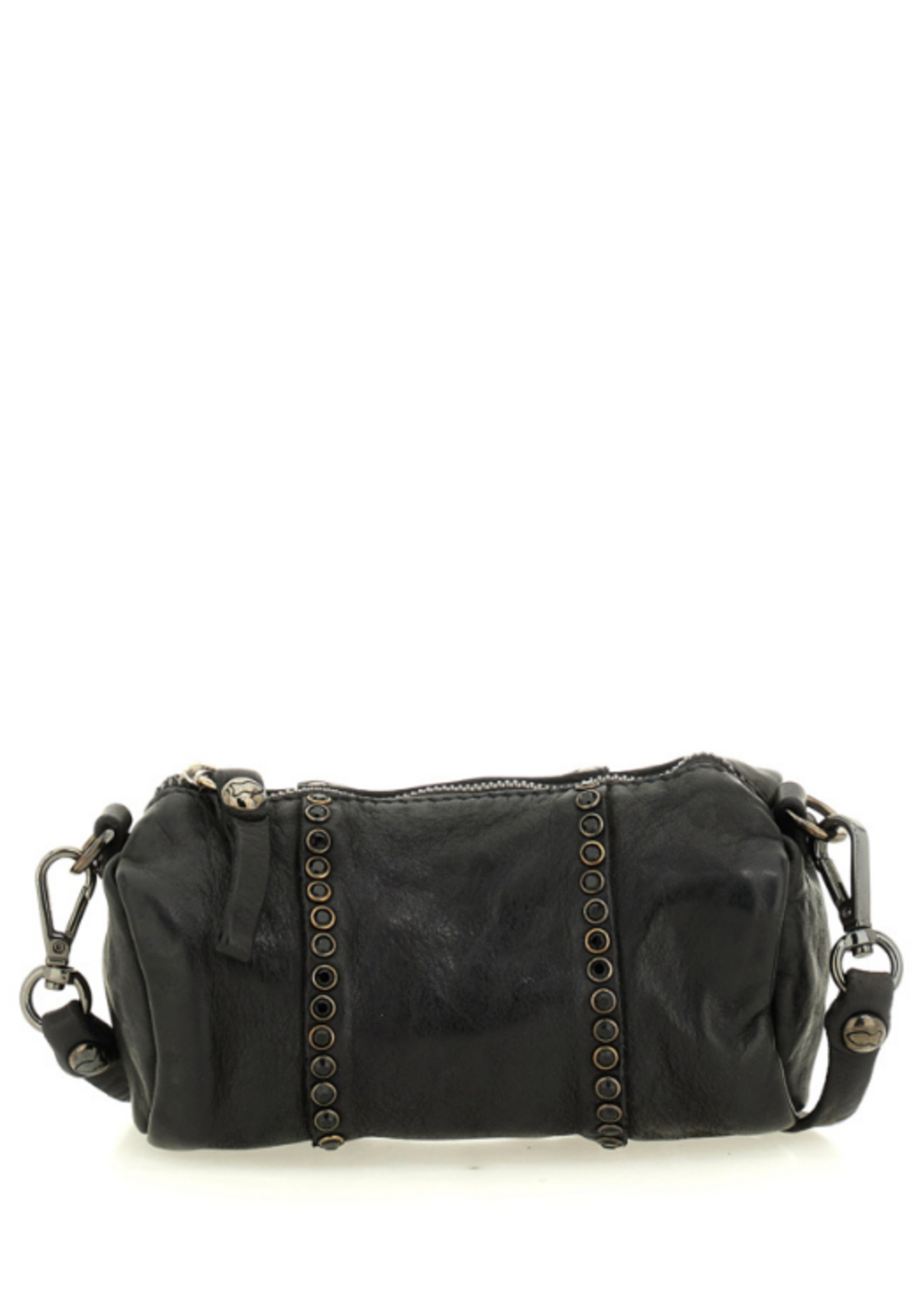 Campomaggi Campomaggi Crossbody Bag