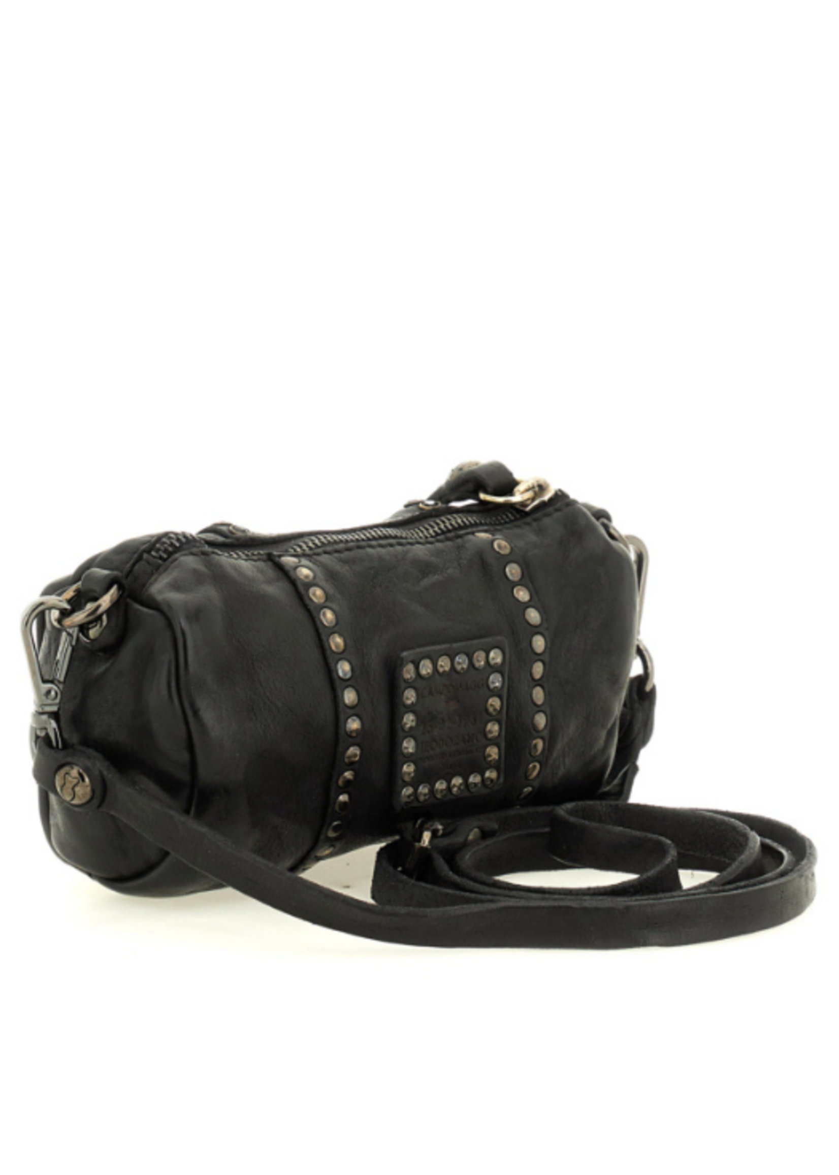 Campomaggi Campomaggi Crossbody Bag