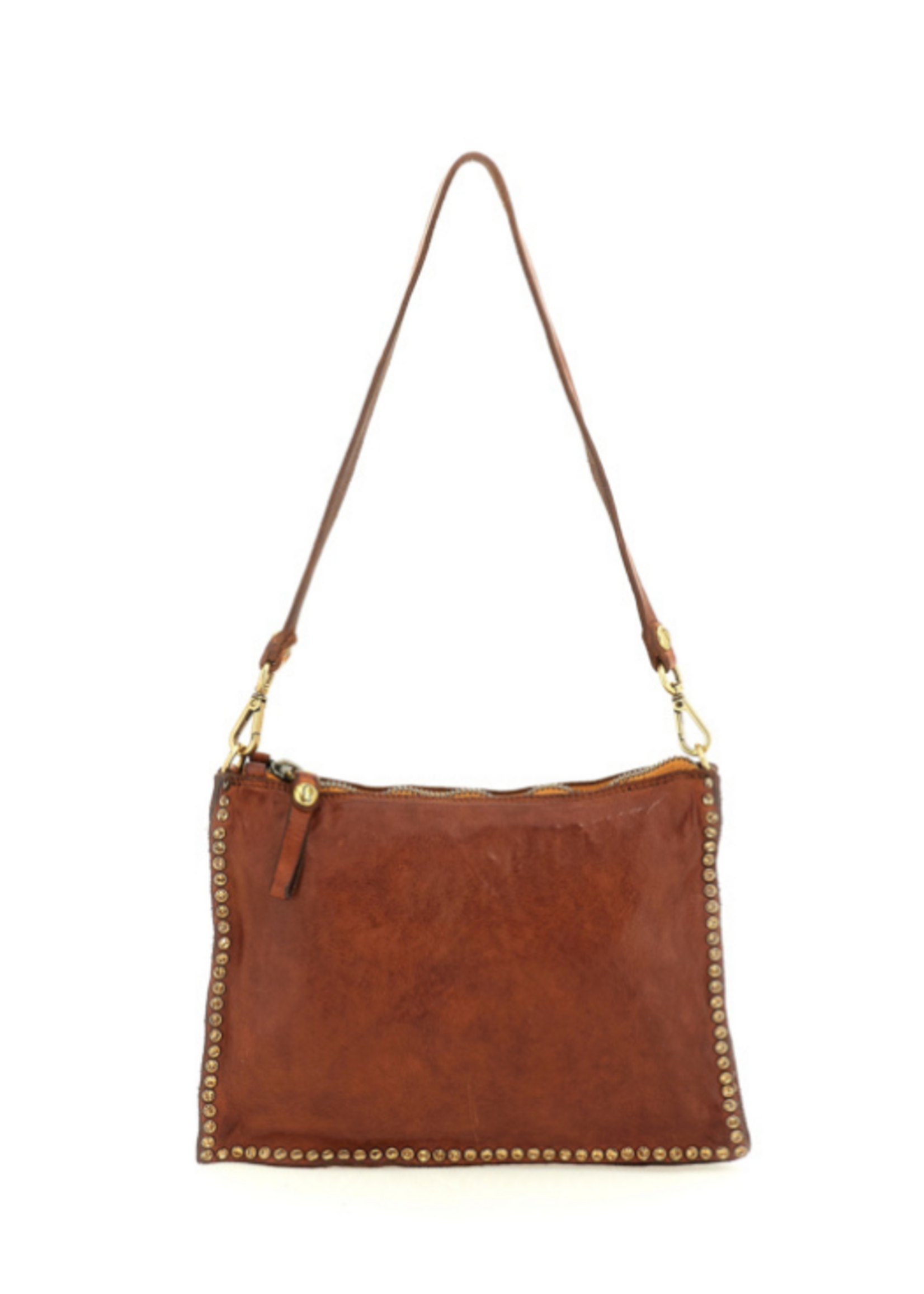 Campomaggi Campomaggi Pochette