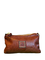 Campomaggi Campomaggi Pochette