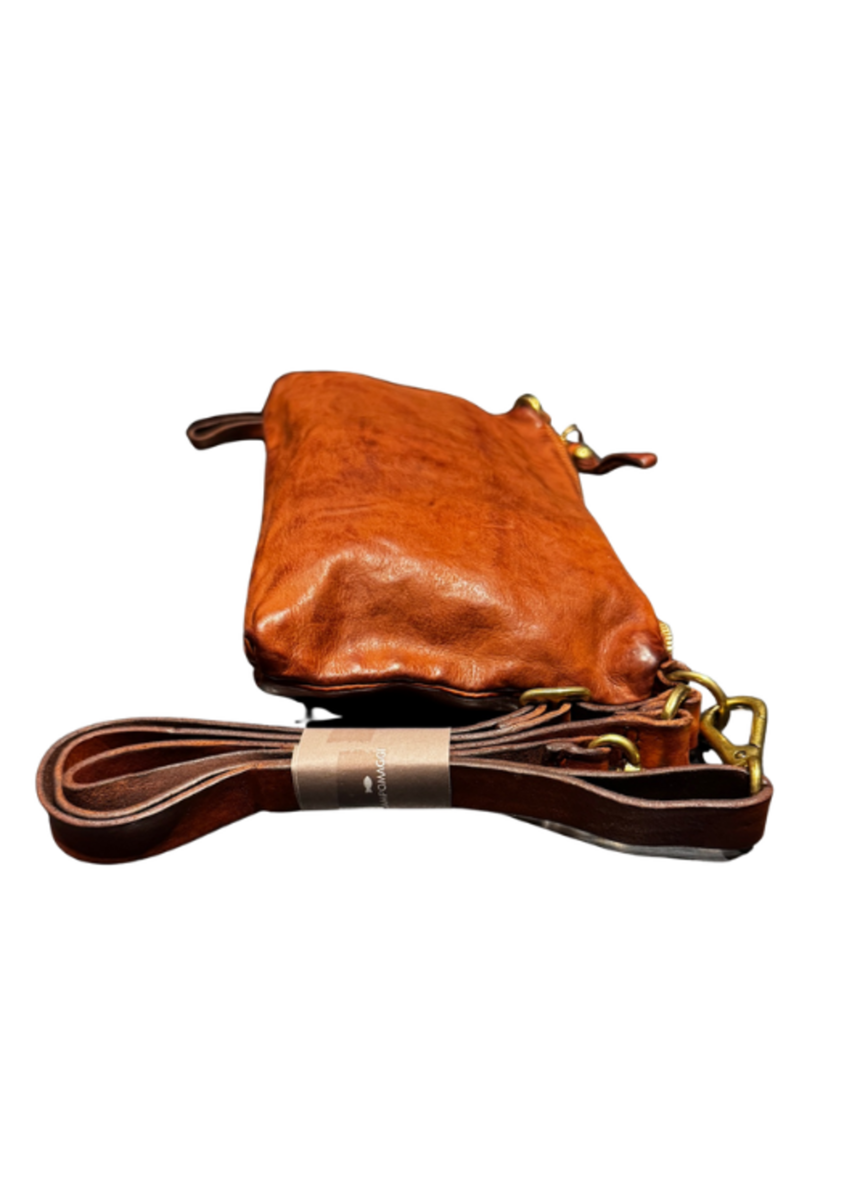 Campomaggi Campomaggi Pochette