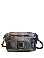 Campomaggi Campomaggi Bowling Bag