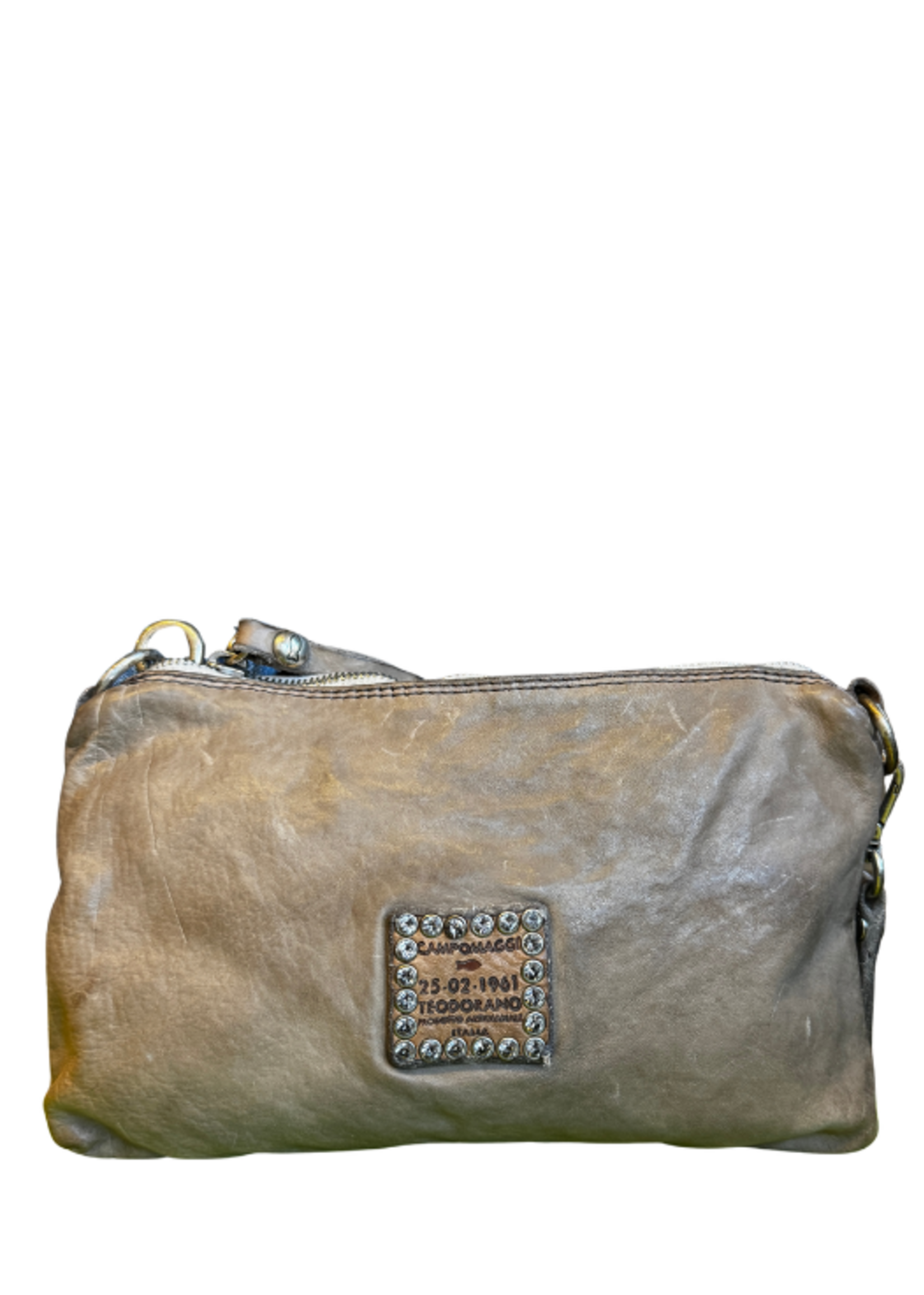 Campomaggi Campomaggi Pochette