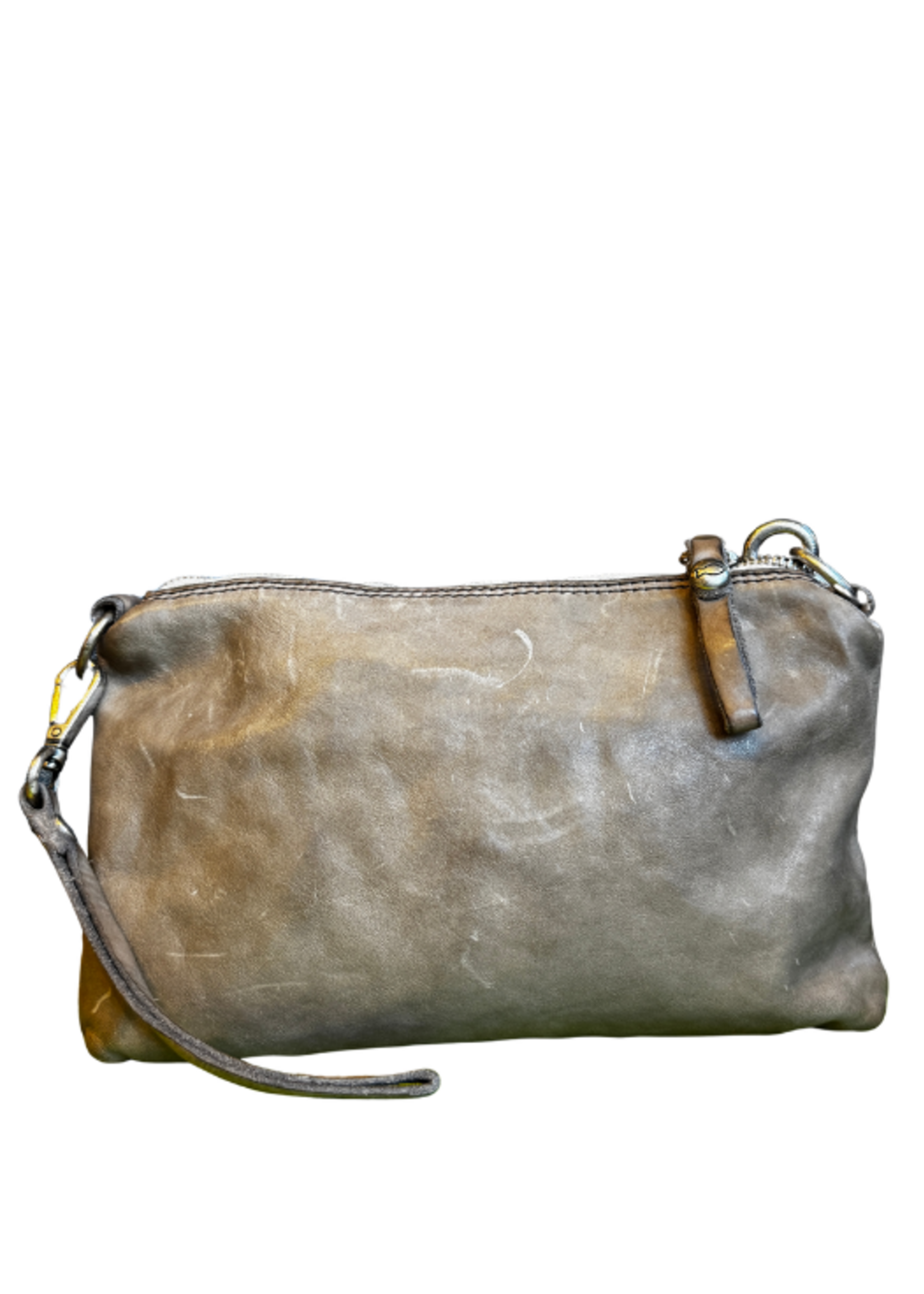 Campomaggi Campomaggi Pochette