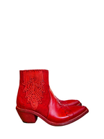 Marco Delli Marco Delli Ibiza Boot