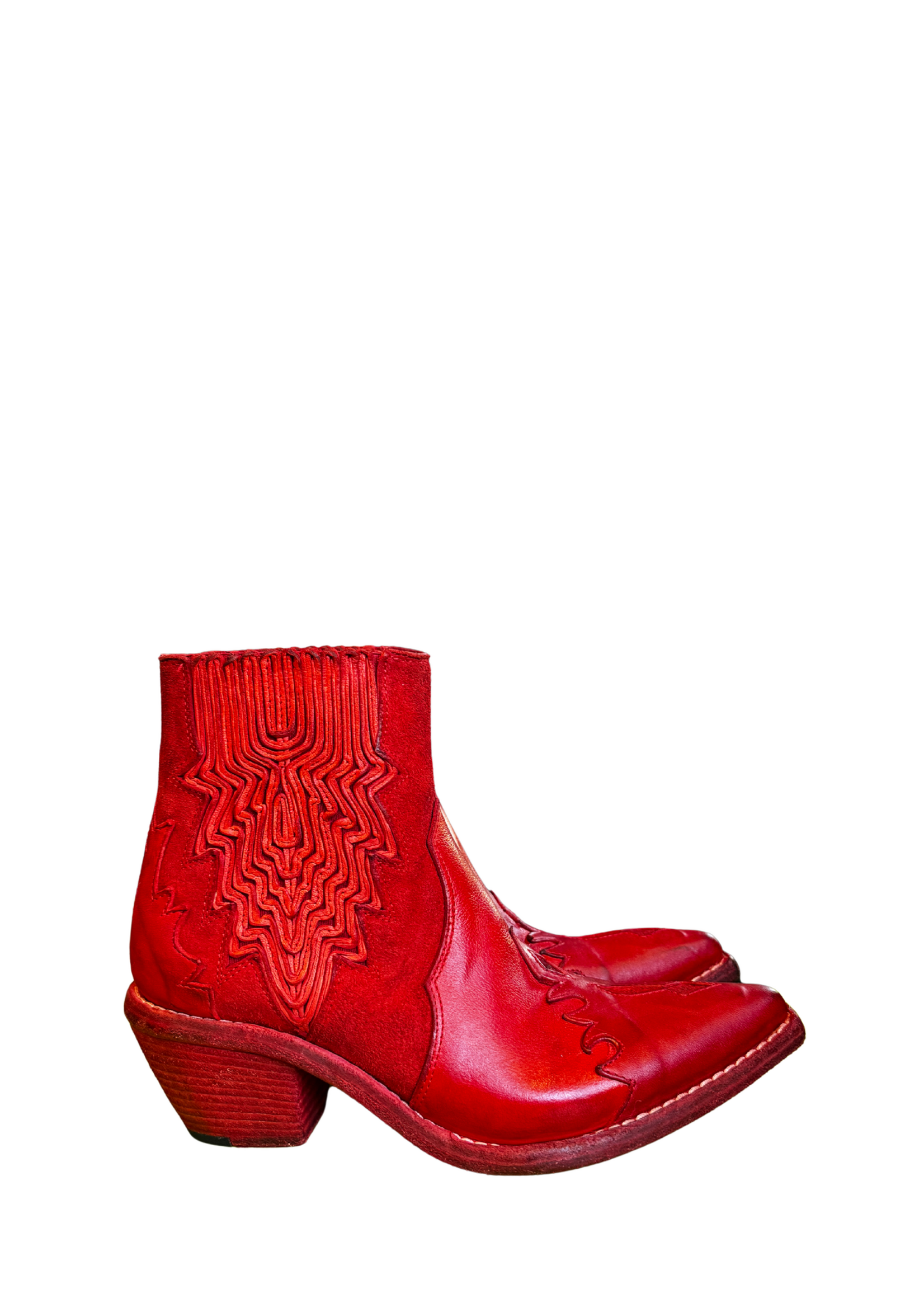 Marco Delli Marco Delli Ibiza Boot