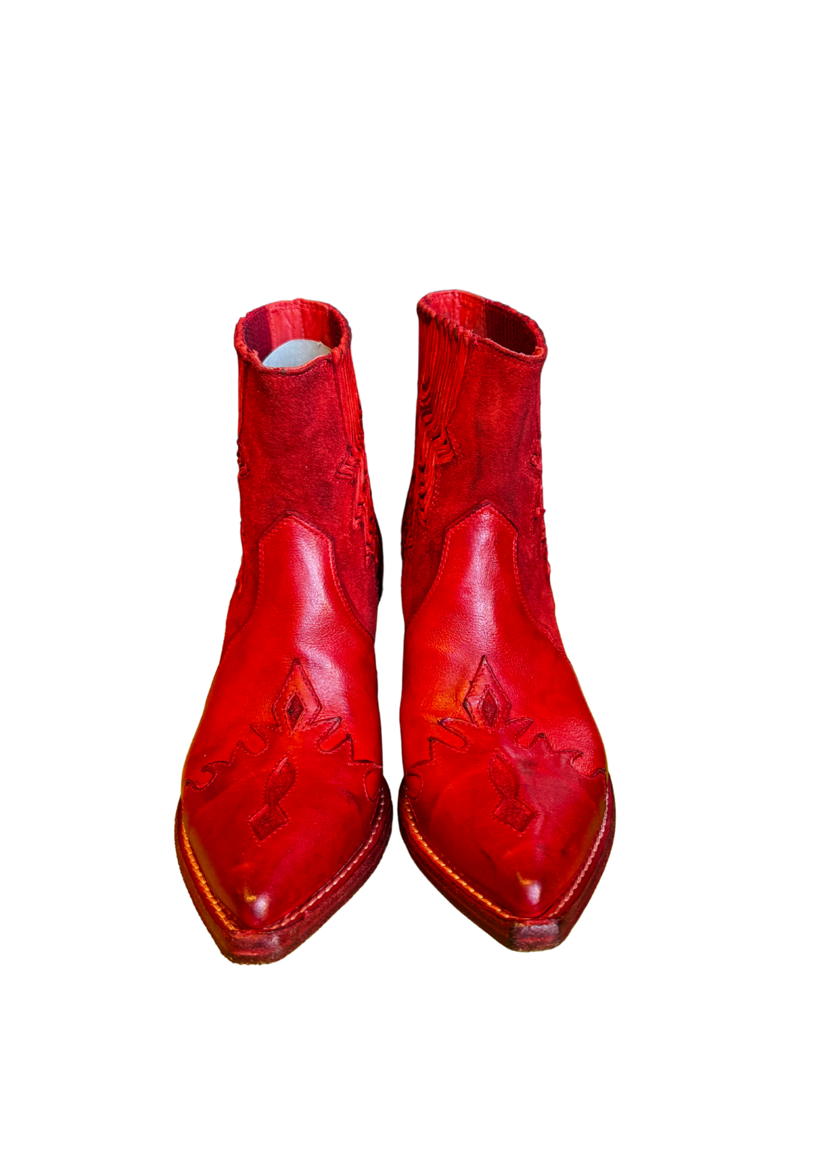 Marco Delli Marco Delli Ibiza Boot