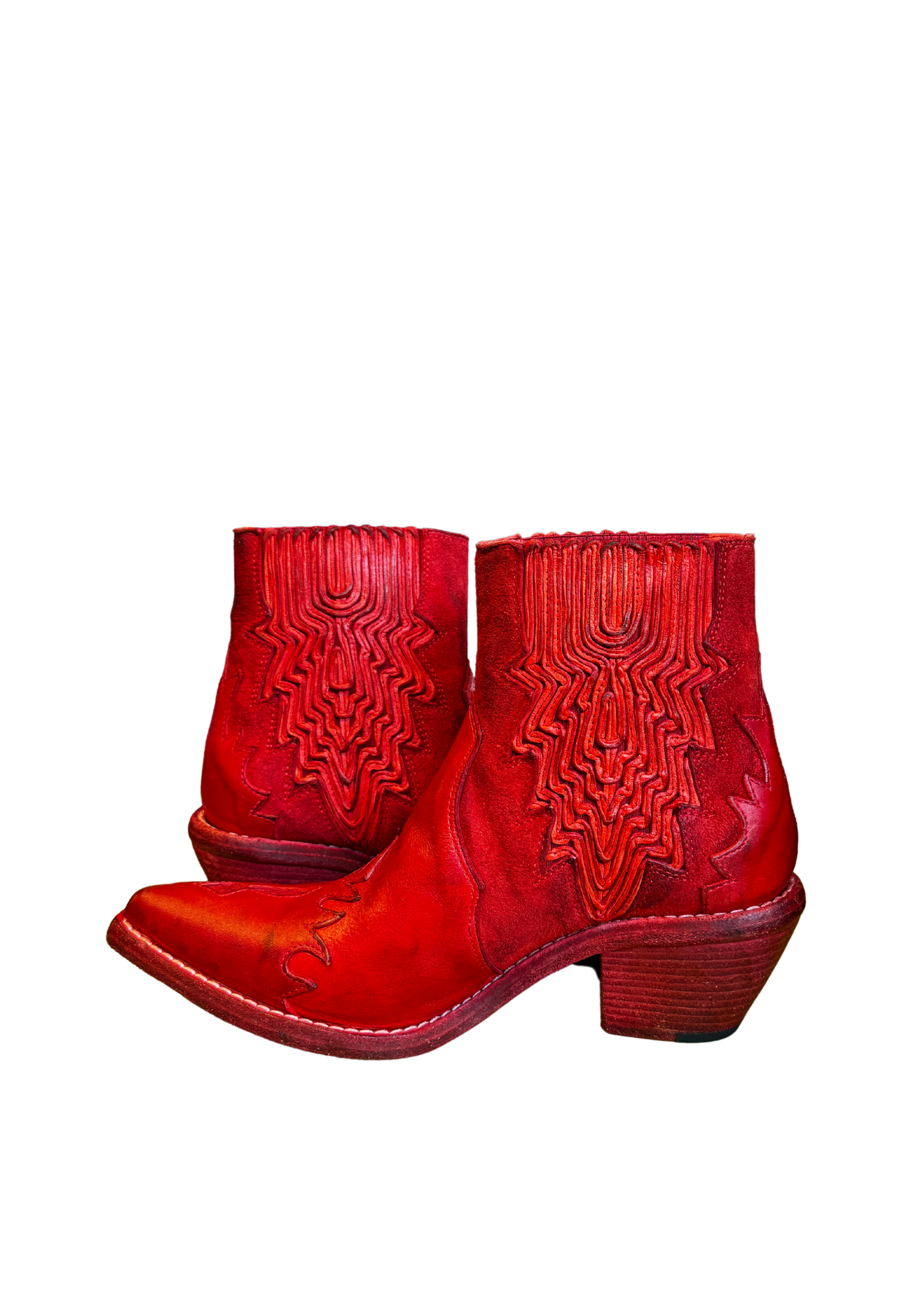 Marco Delli Marco Delli Ibiza Boot