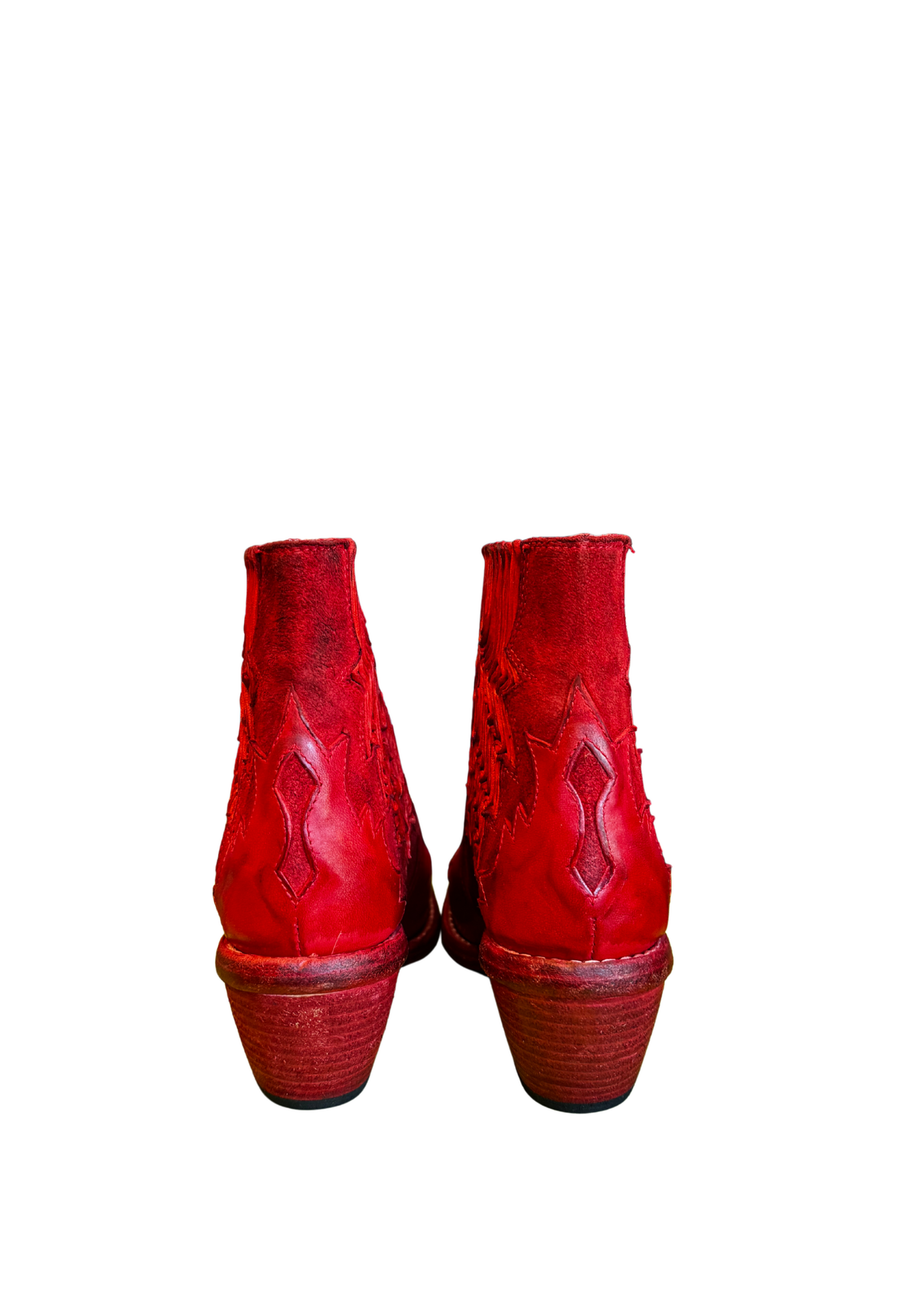 Marco Delli Marco Delli Ibiza Boot