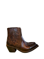 Marco Delli Marco Delli Ibiza Boot