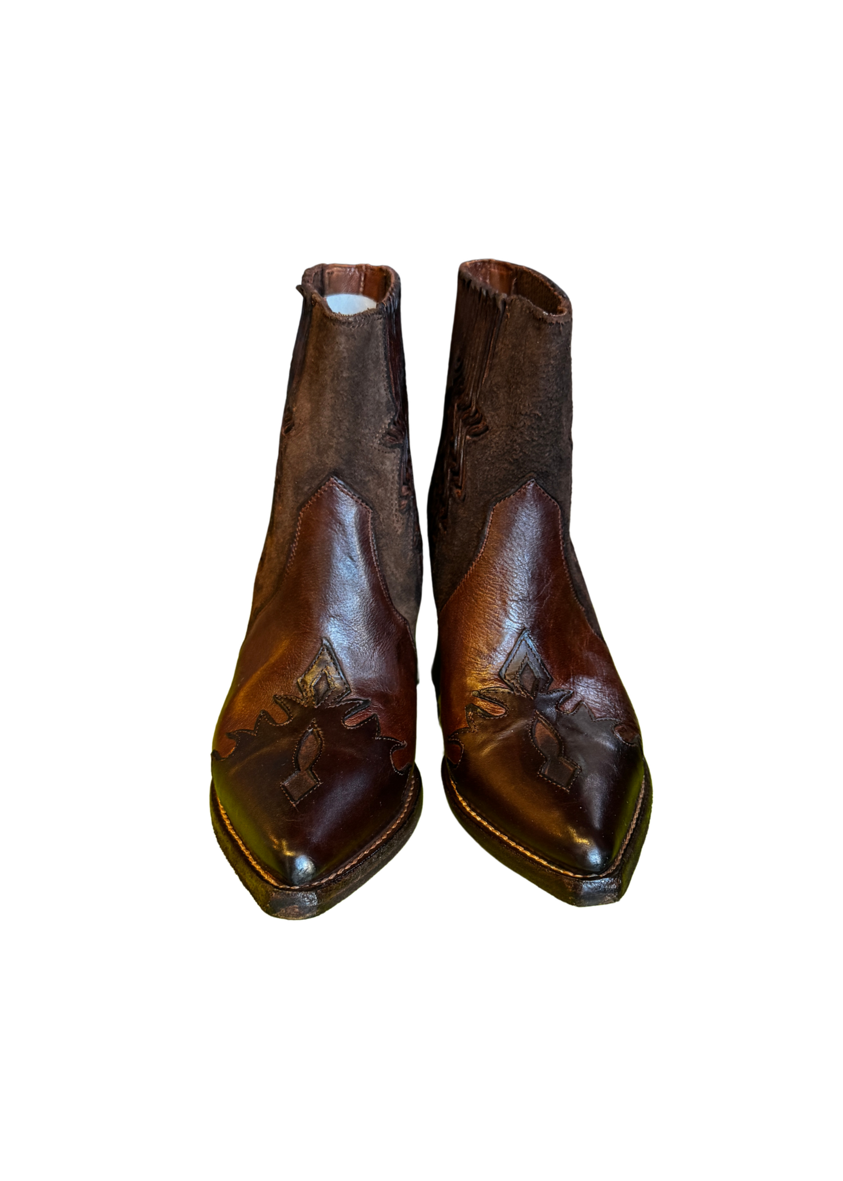 Marco Delli Marco Delli Ibiza Boot