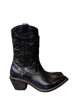 Marco Delli Marco Delli Jaqueline Ignis Boot