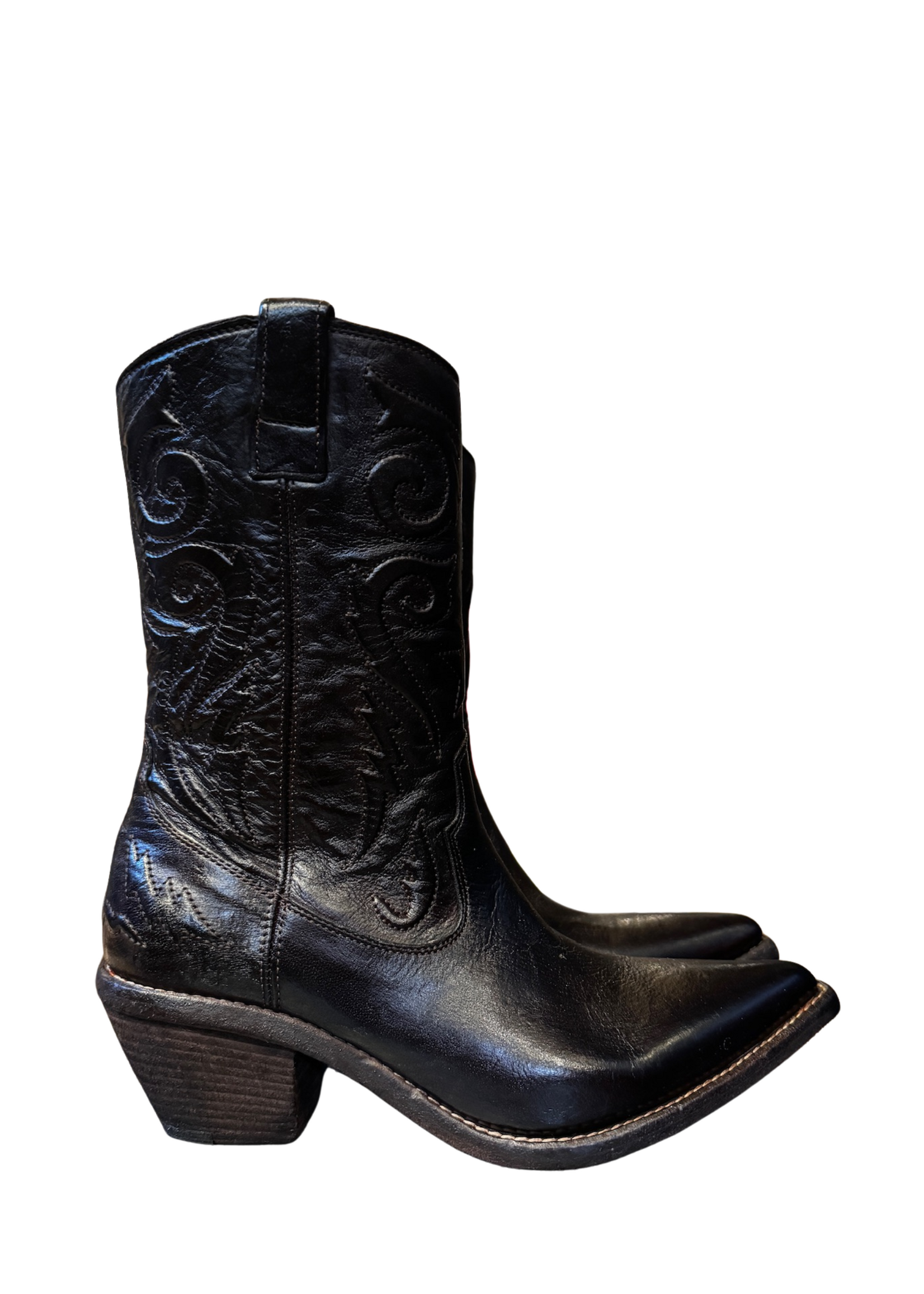 Marco Delli Marco Delli Jaqueline Ignis Boot