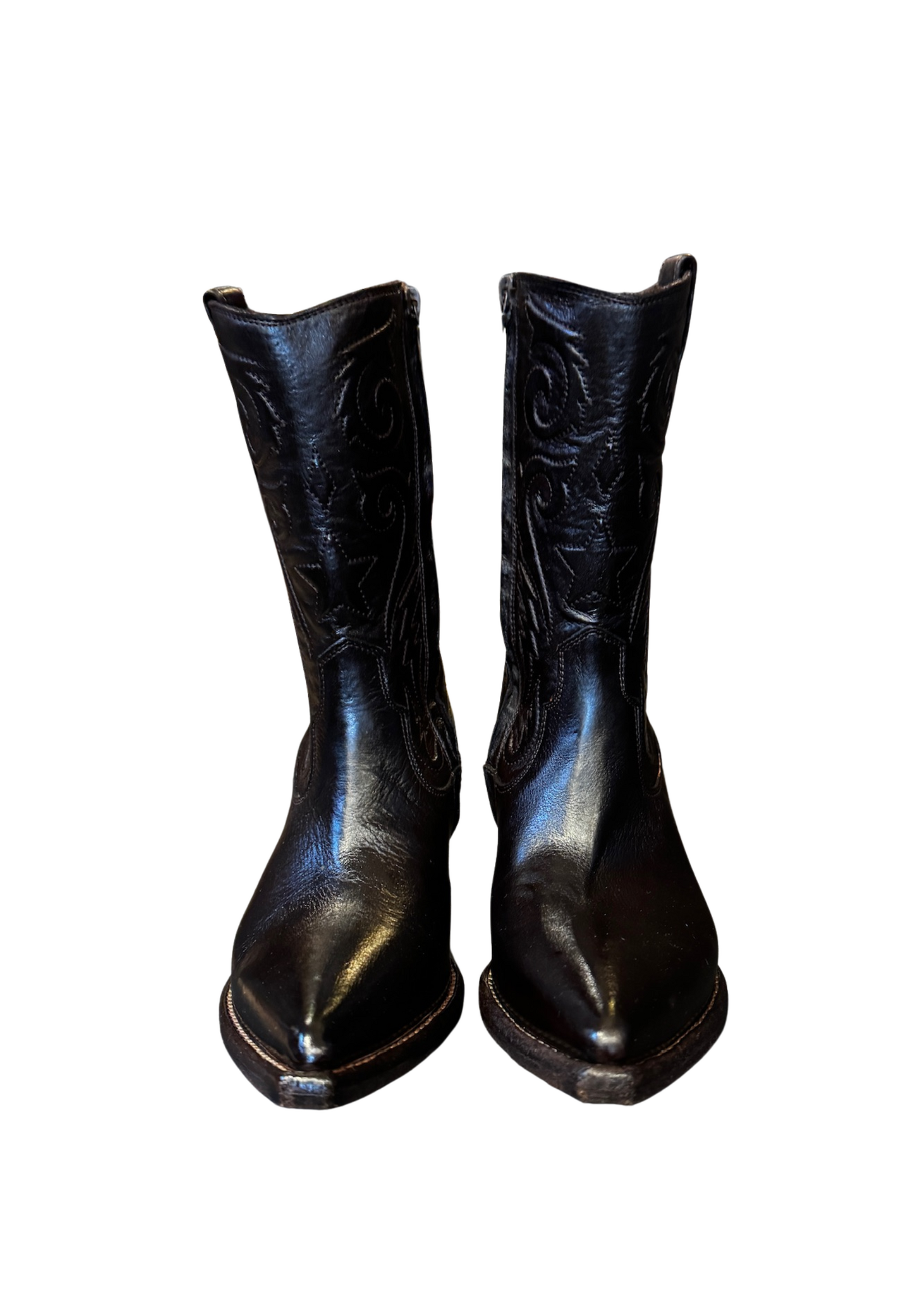 Marco Delli Marco Delli Jaqueline Ignis Boot