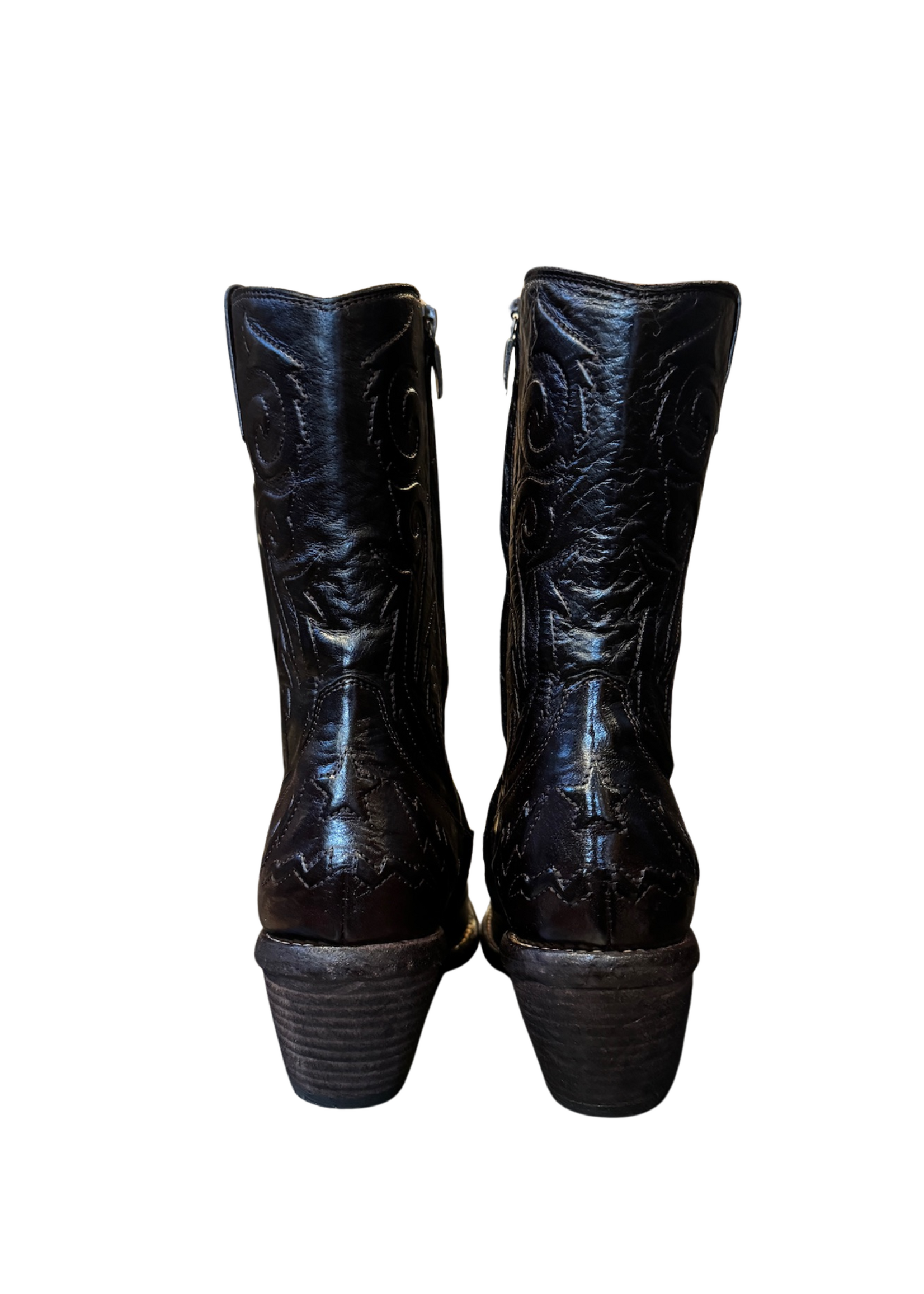 Marco Delli Marco Delli Jaqueline Ignis Boot