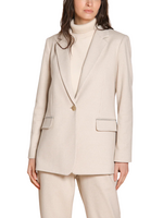 Mason's Mason's Blazer