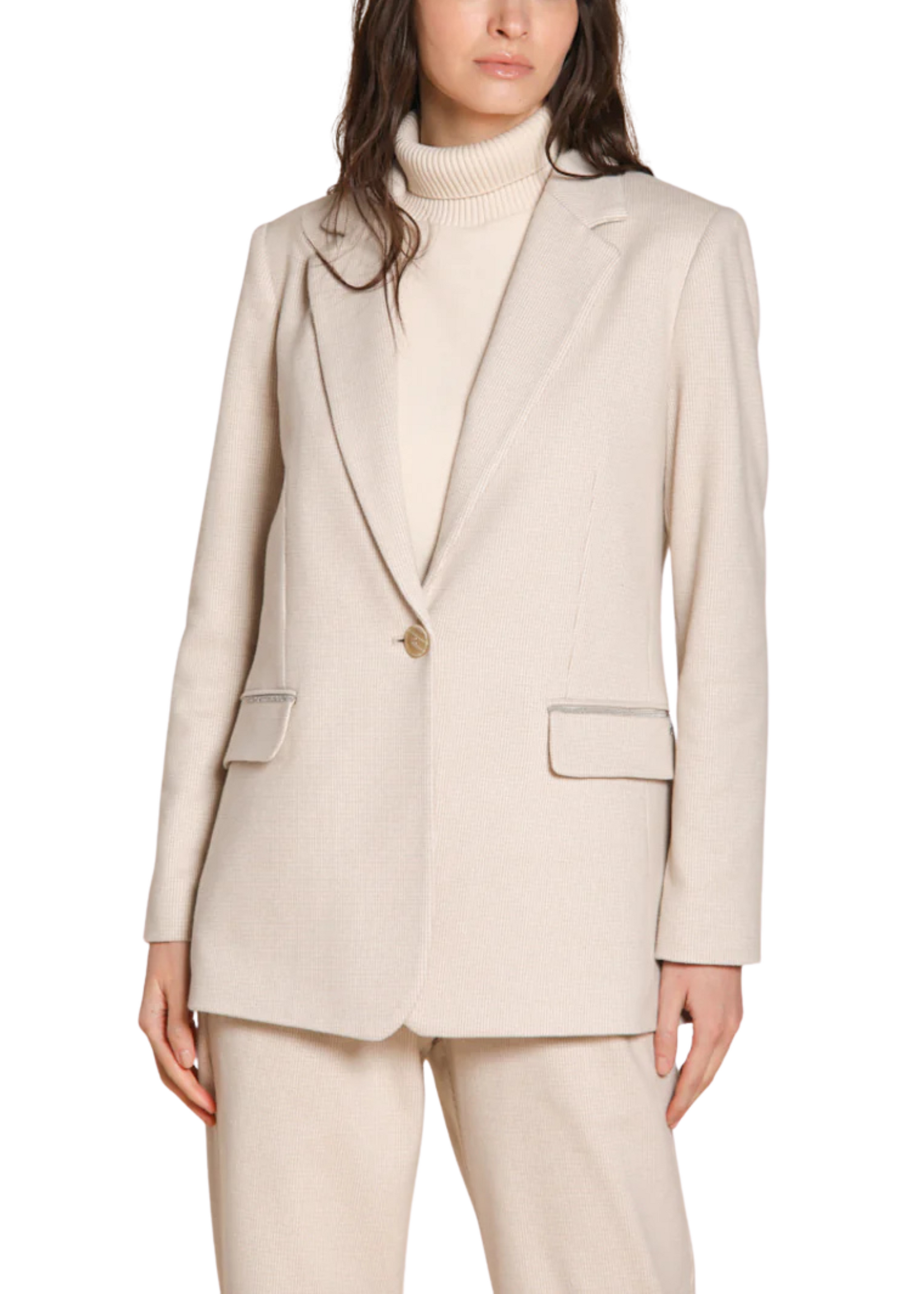 Mason's Mason's Blazer