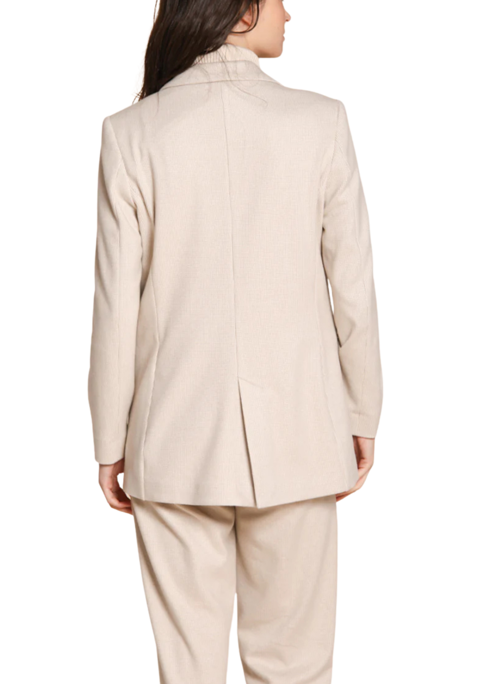 Mason's Mason's Blazer