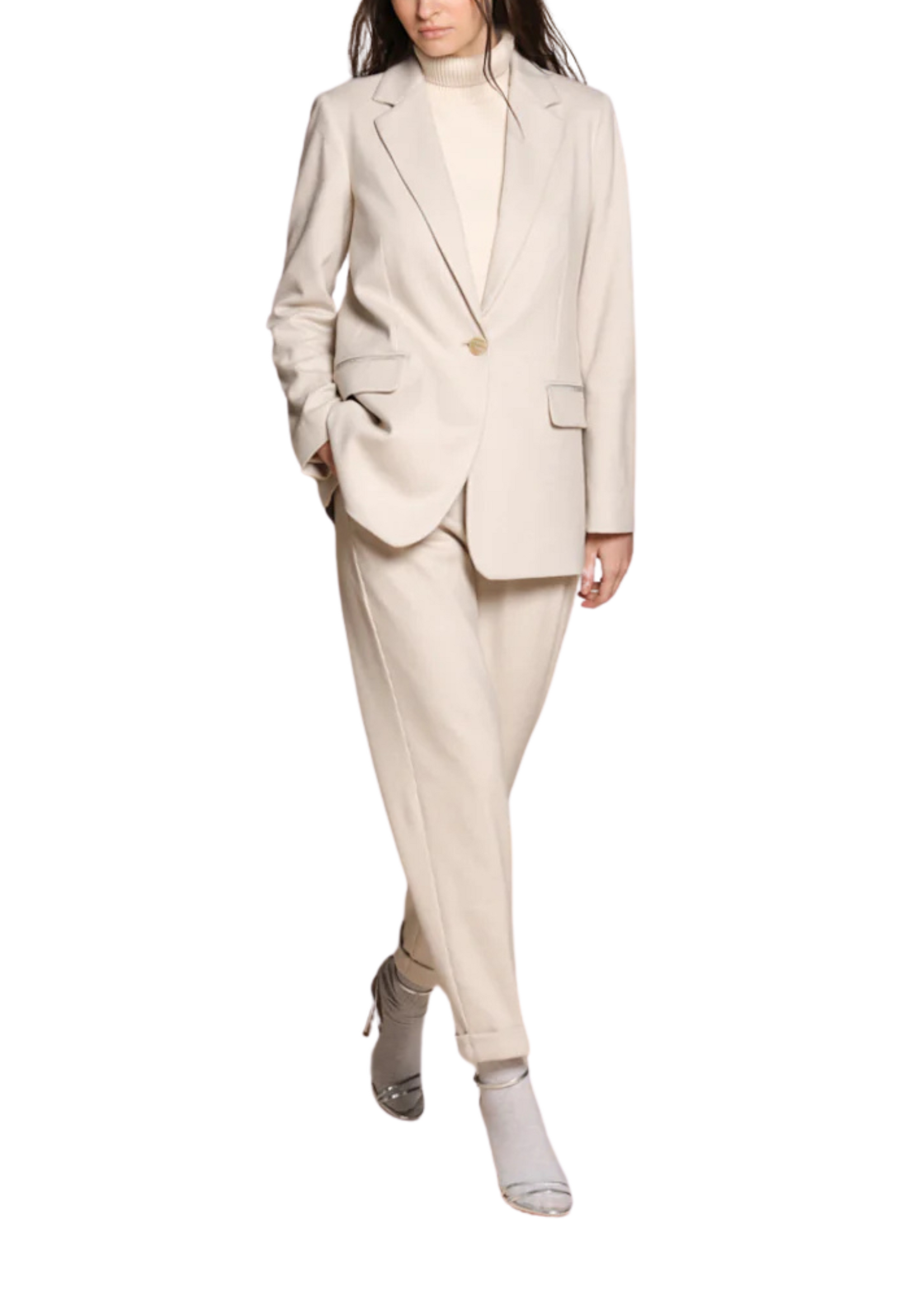 Mason's Mason's Blazer