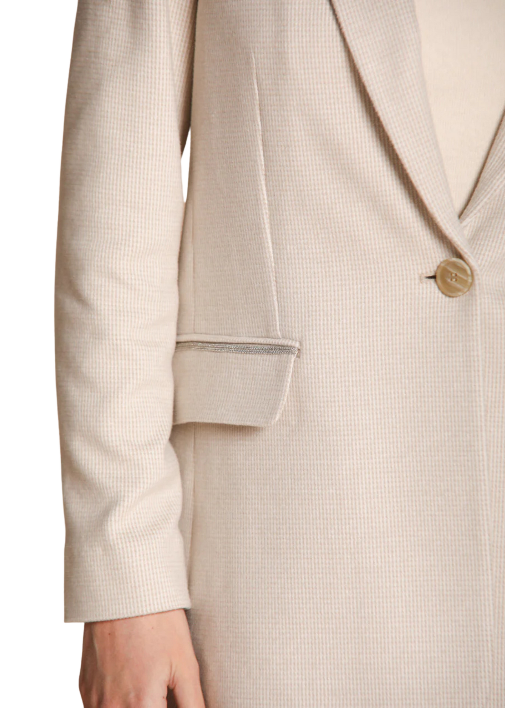 Mason's Mason's Blazer