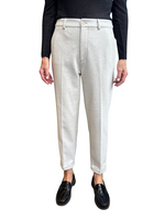 Mason's Mason's NY Cozy Pant