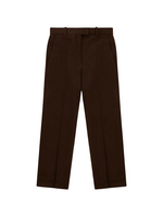 Circolo Circolo Fleece Pant