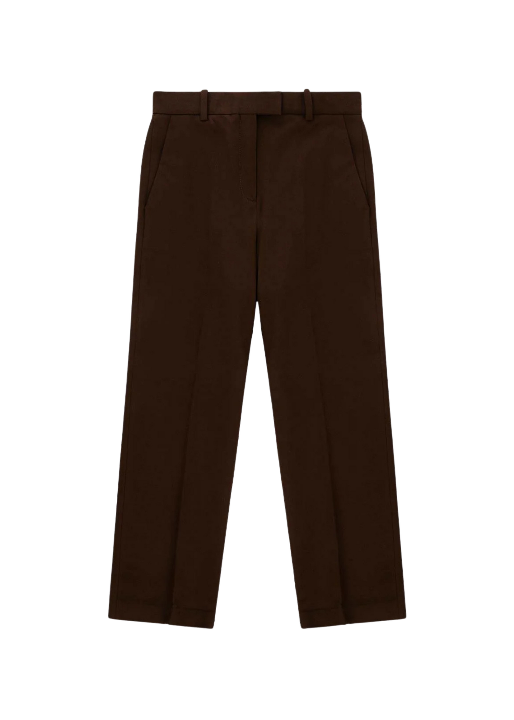 Circolo Circolo Fleece Pant