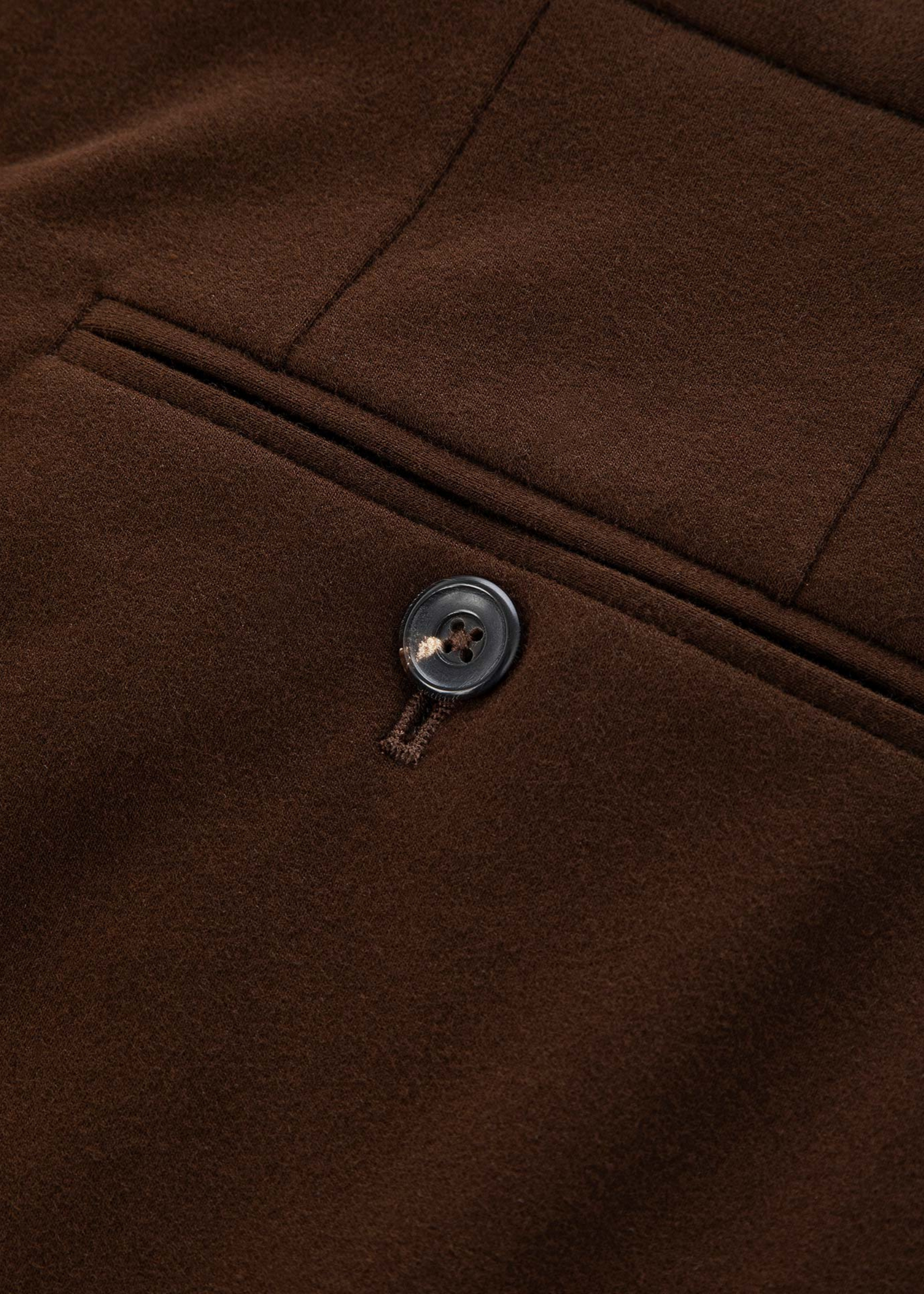 Circolo Circolo Fleece Pant