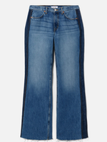 Re/Done Re/Done The Californian  Jean