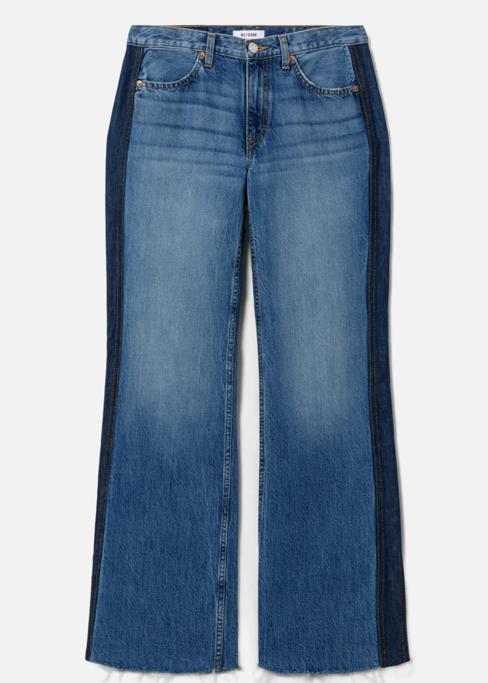 Re/Done Re/Done The Californian  Jean