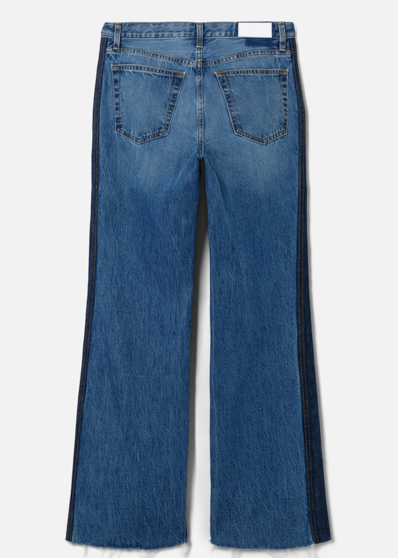 Re/Done Re/Done The Californian  Jean