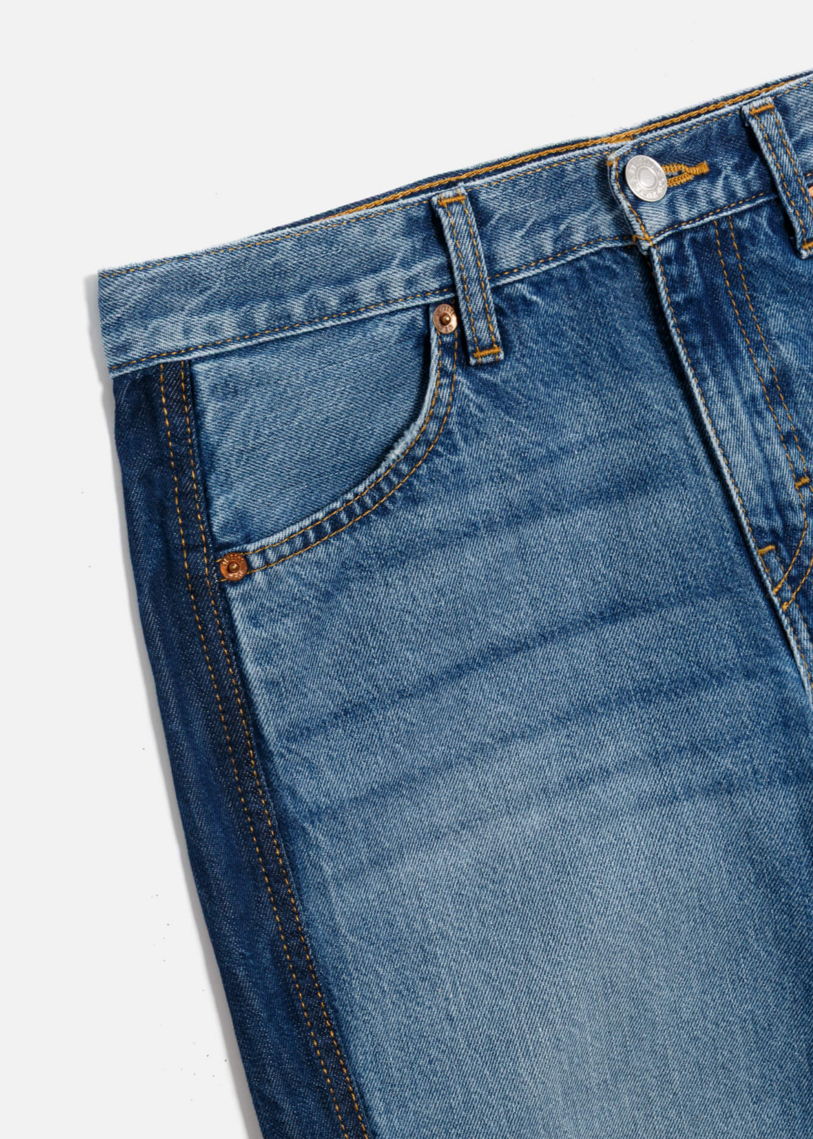 Re/Done Re/Done The Californian  Jean