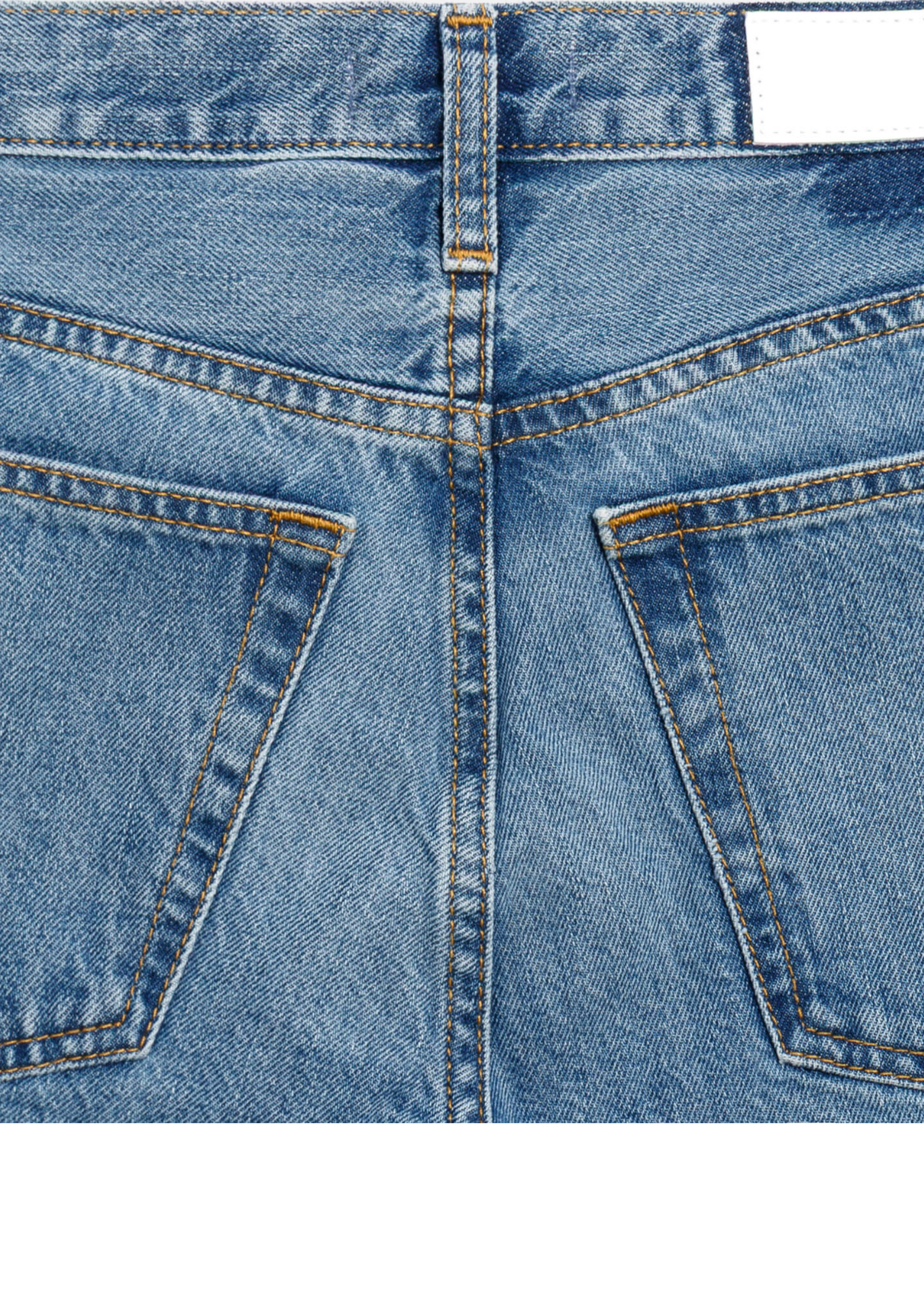 Re/Done Re/Done The Californian  Jean