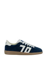 Back 70 Back 70 Shelly Sneaker