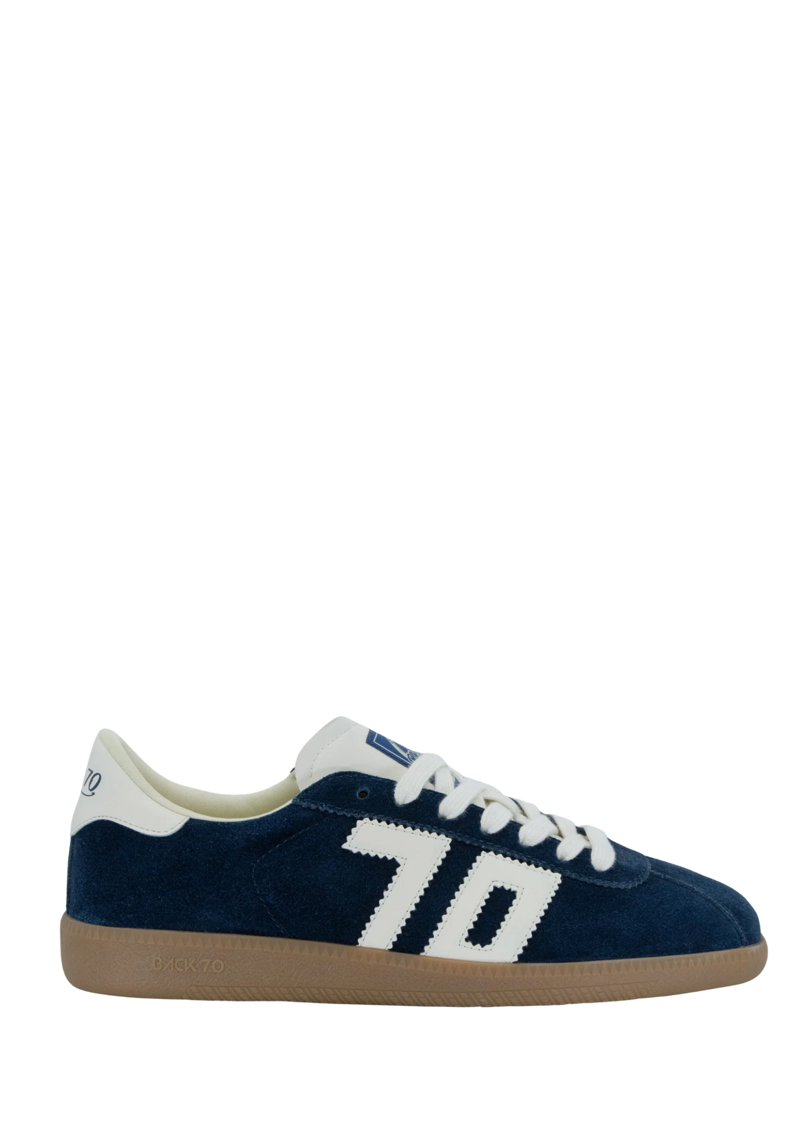 Back 70 Back 70 Shelly Sneaker