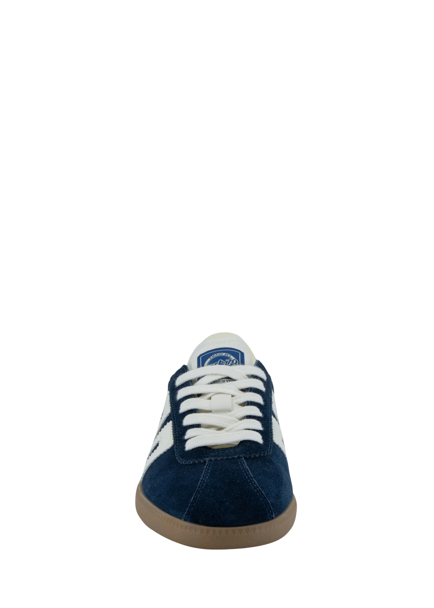 Back 70 Back 70 Shelly Sneaker