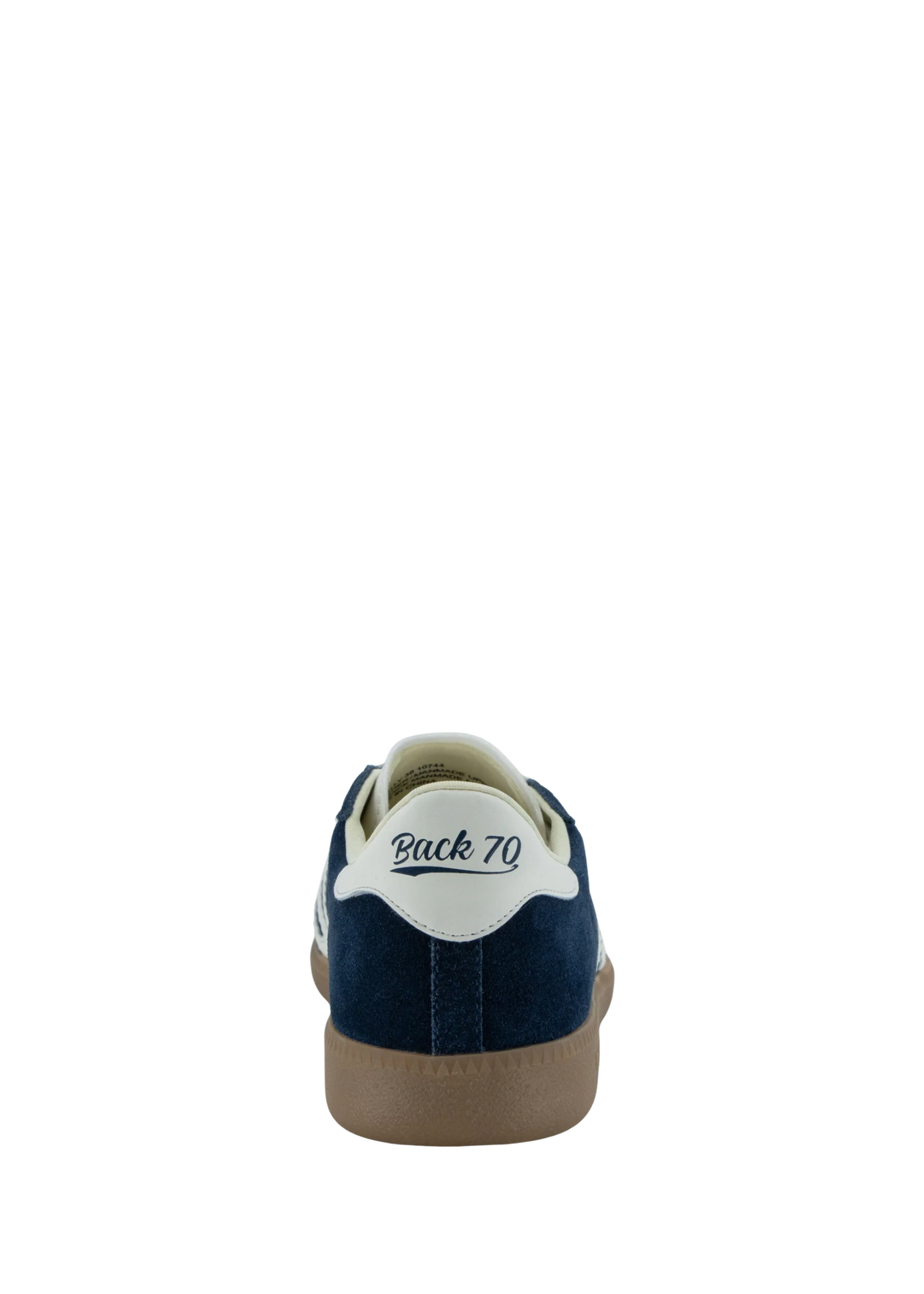 Back 70 Back 70 Shelly Sneaker
