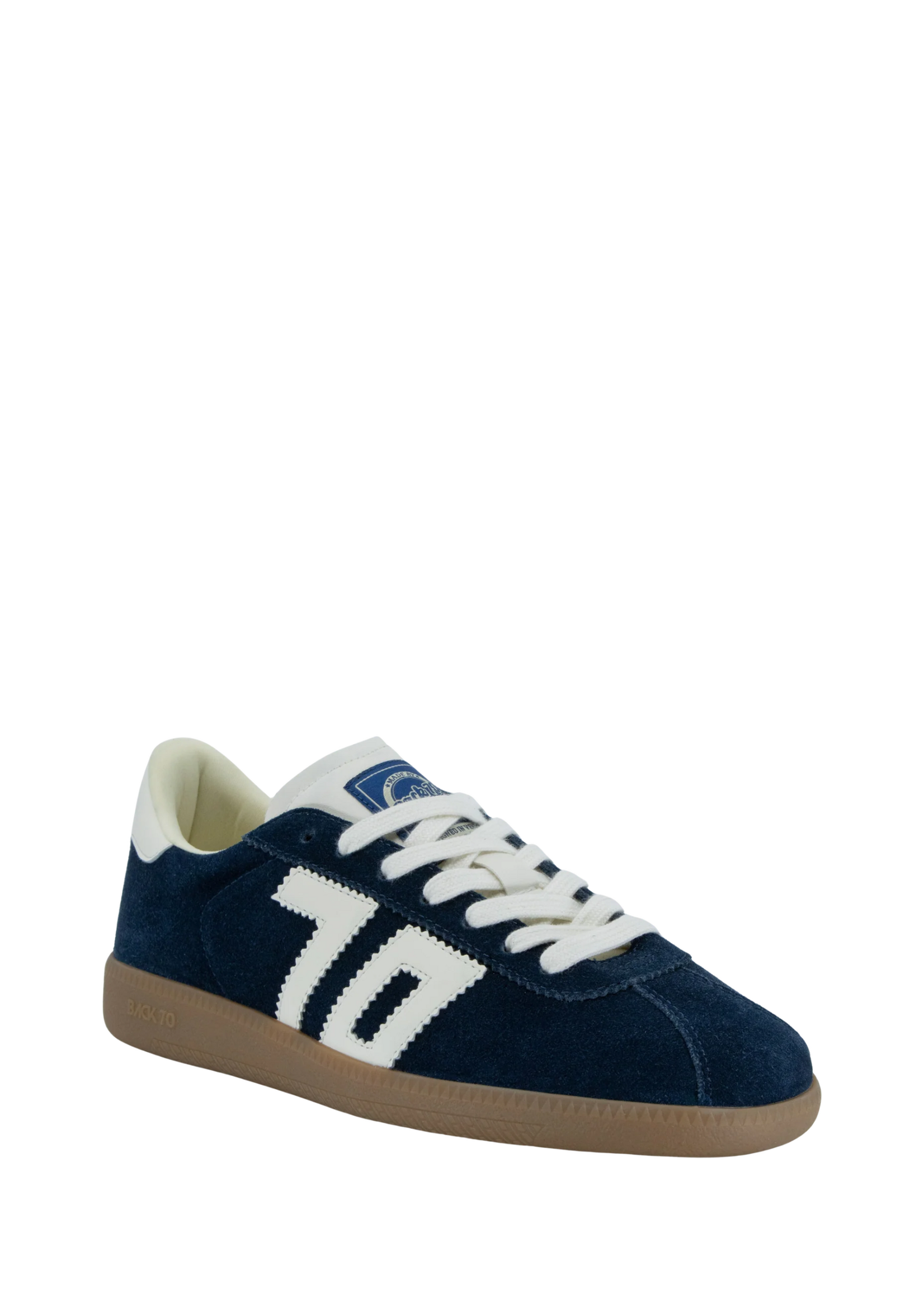 Back 70 Back 70 Shelly Sneaker