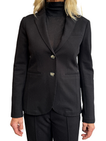 Mason's Mason's Helena Blazer