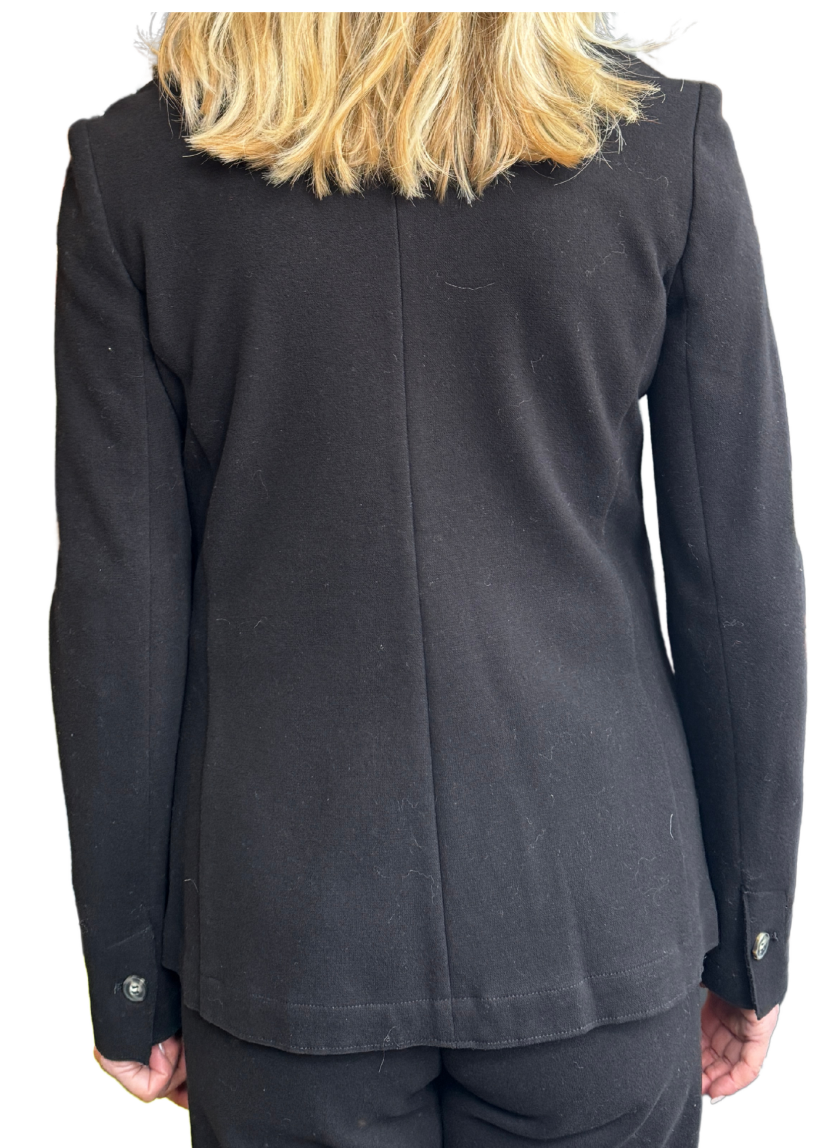 Mason's Mason's Helena Blazer