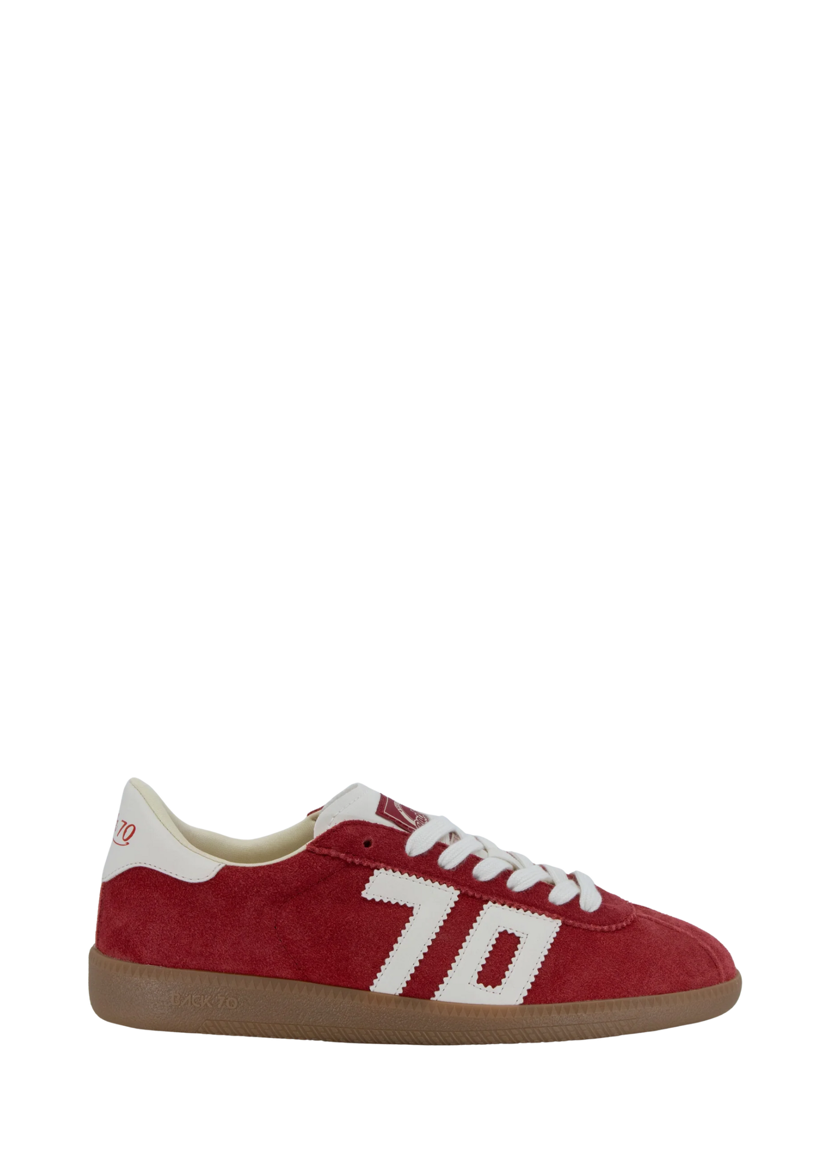 Back 70 Back 70 Shelly Sneaker